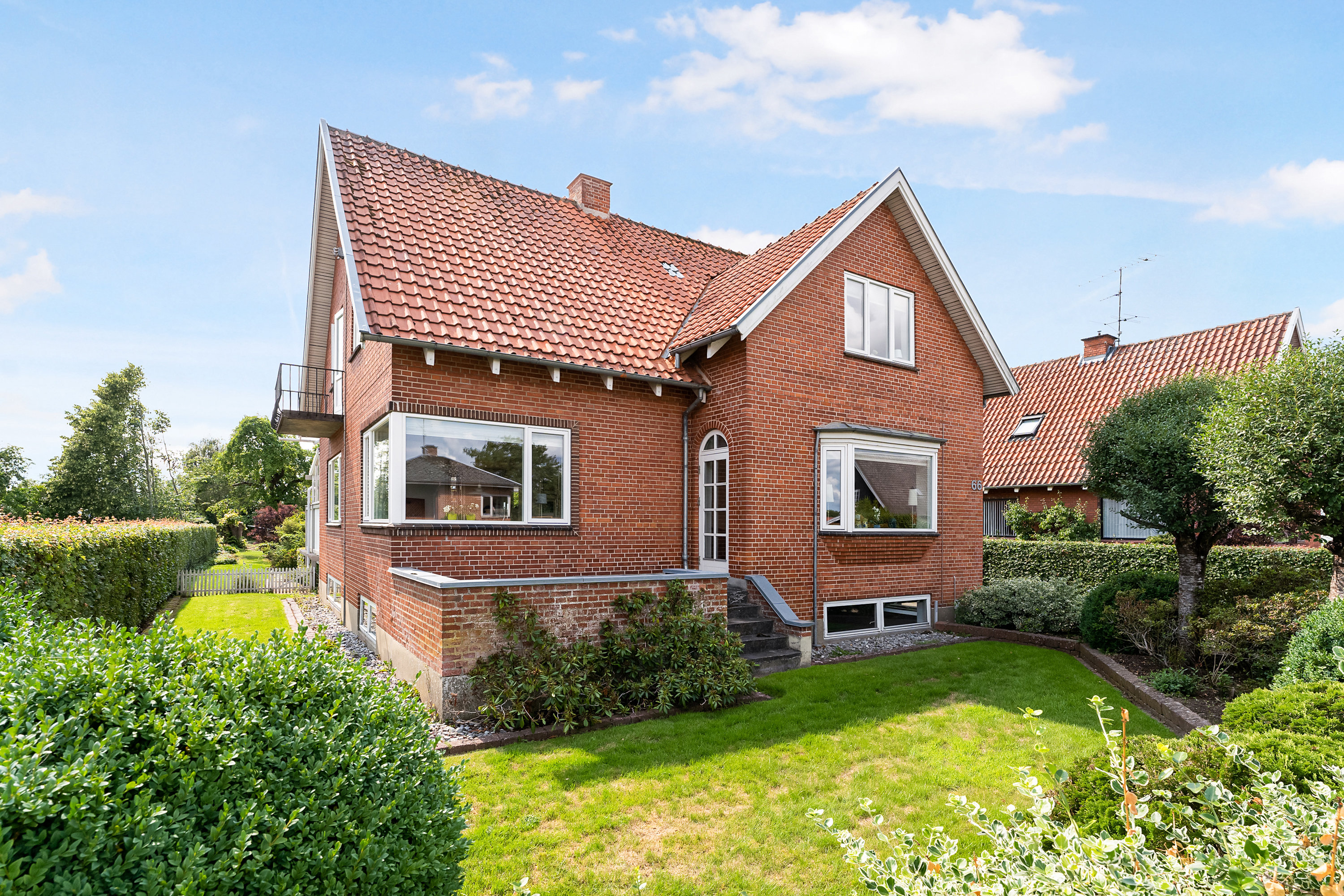 Brogade 66, 8850 Bjerringbro