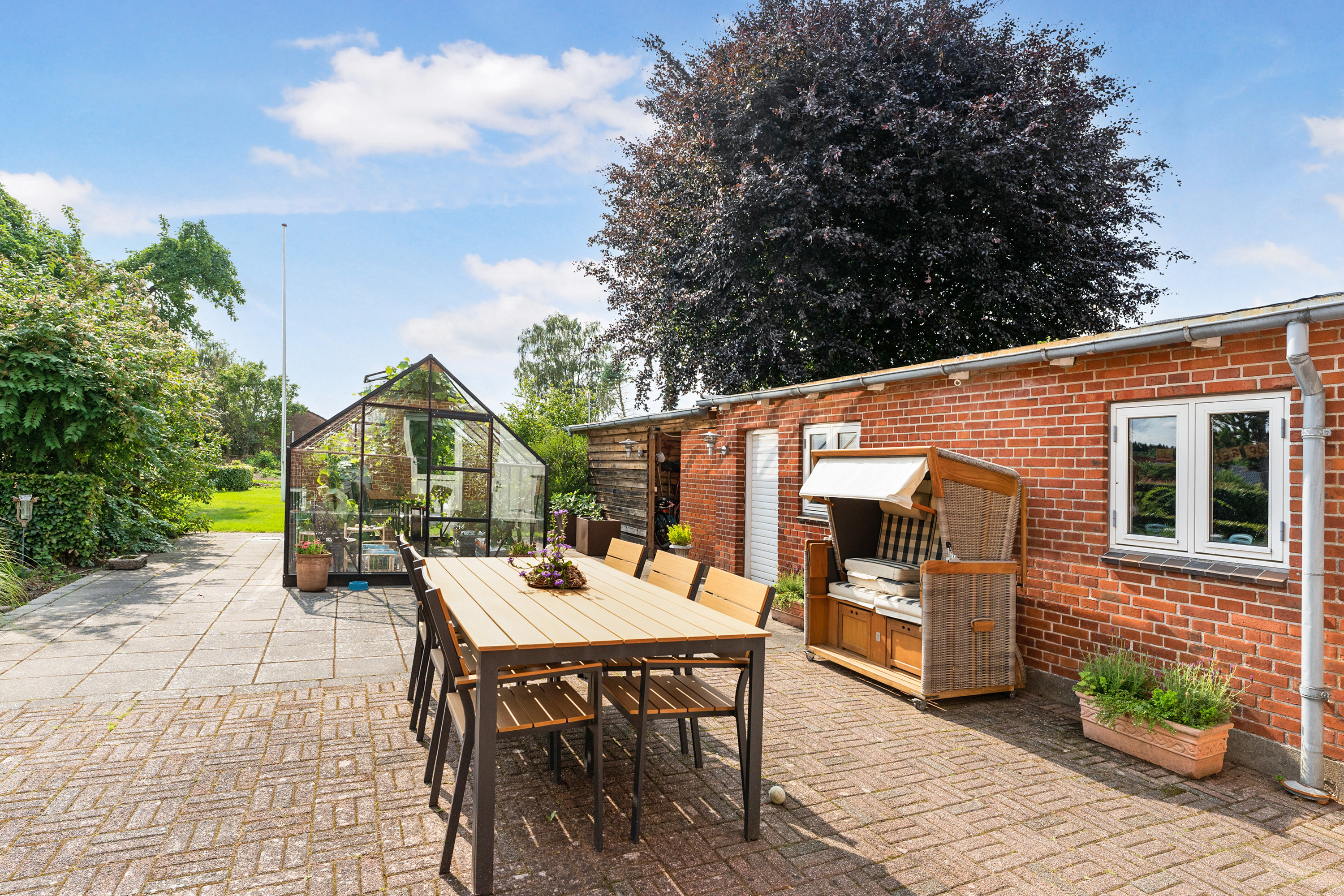 Brogade 66, 8850 Bjerringbro