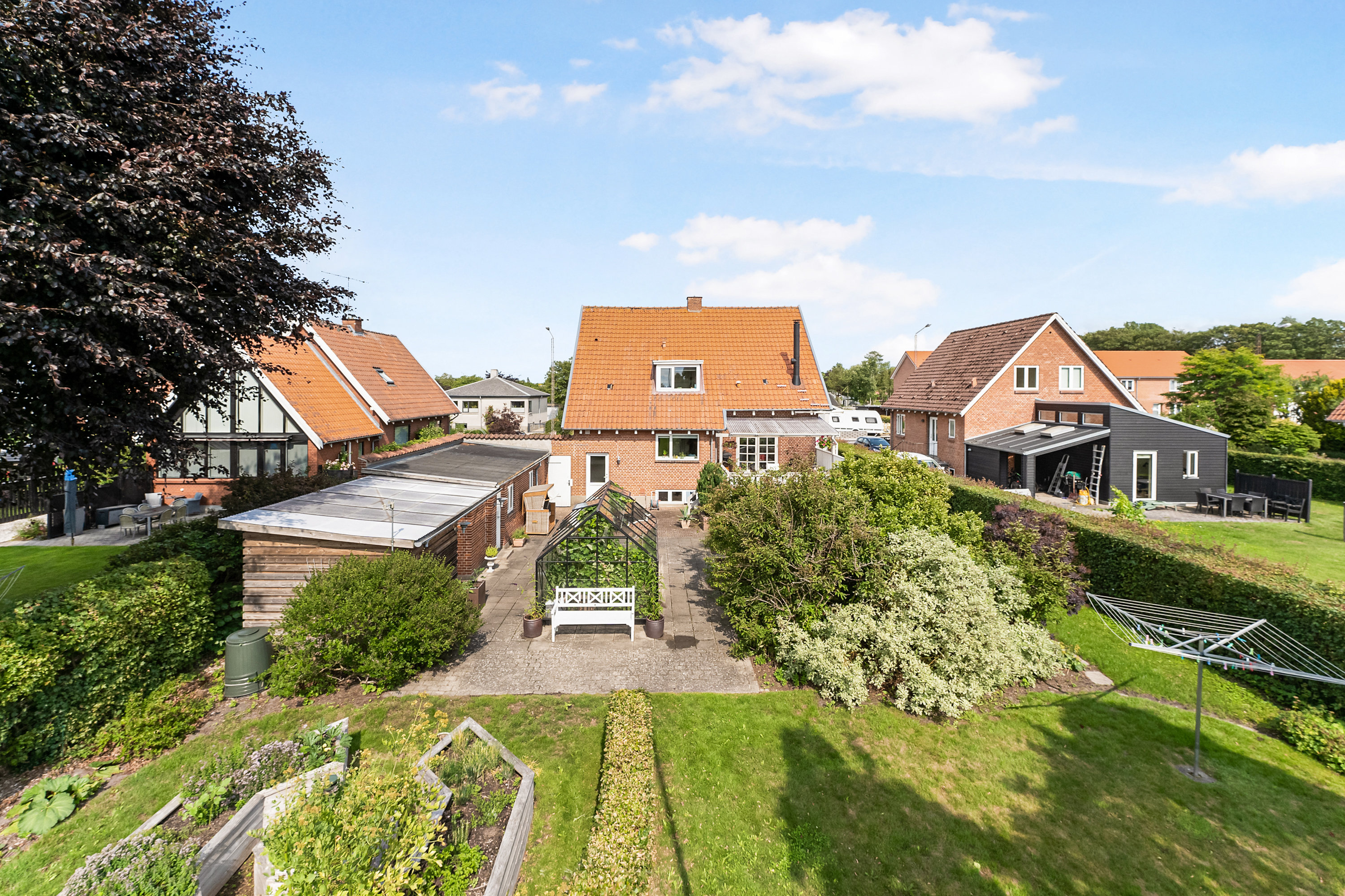 Brogade 66, 8850 Bjerringbro