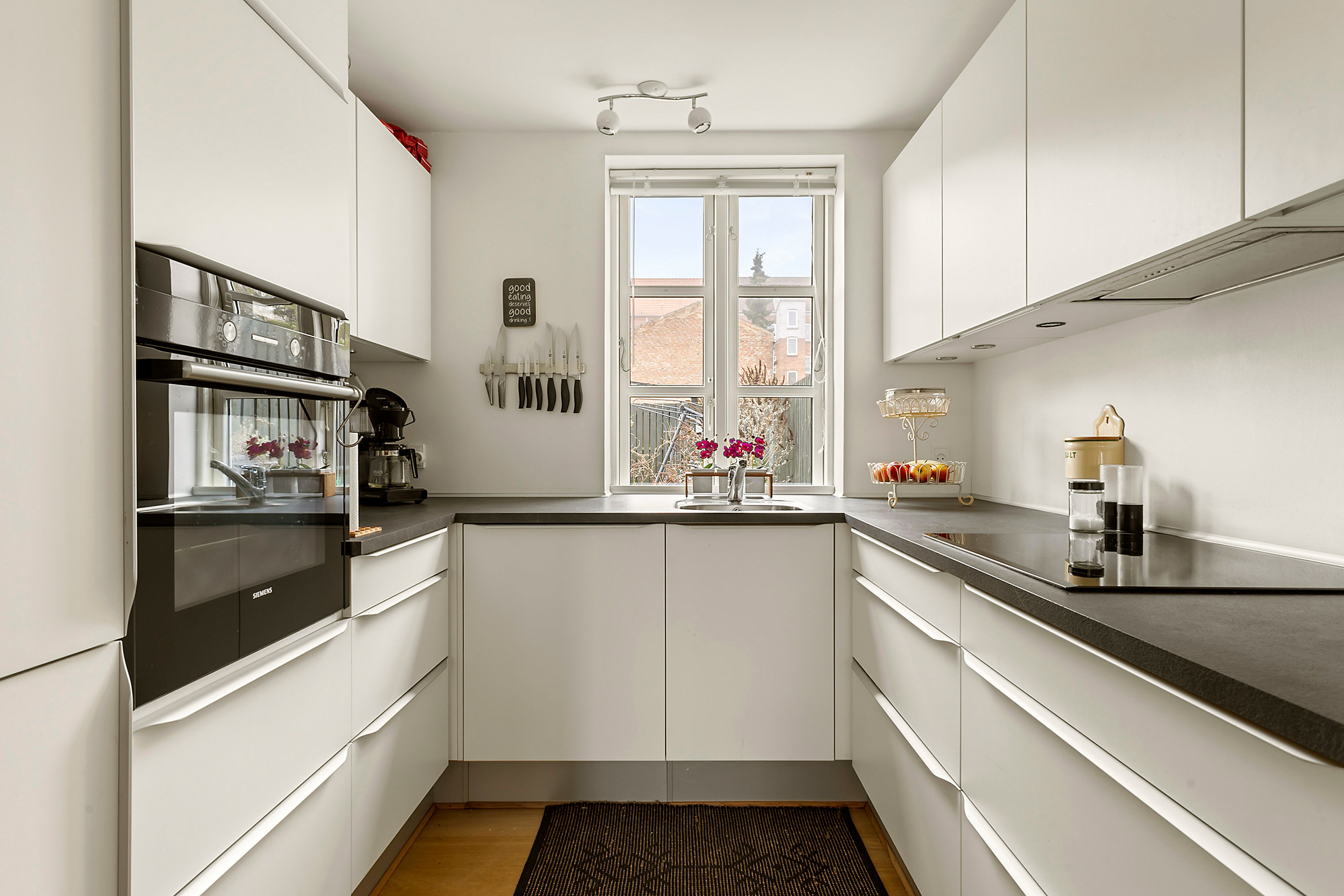 Dalegade 16, 7000 Fredericia