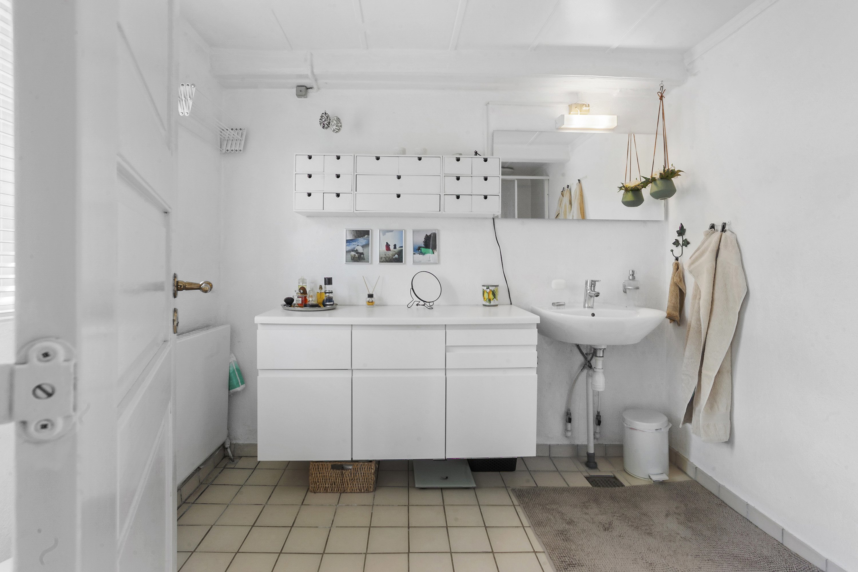 Fremhævet  billede i fuldskærmstilstand. Billede af Præstegyden 17, Ørsted, 5620 Glamsbjerg