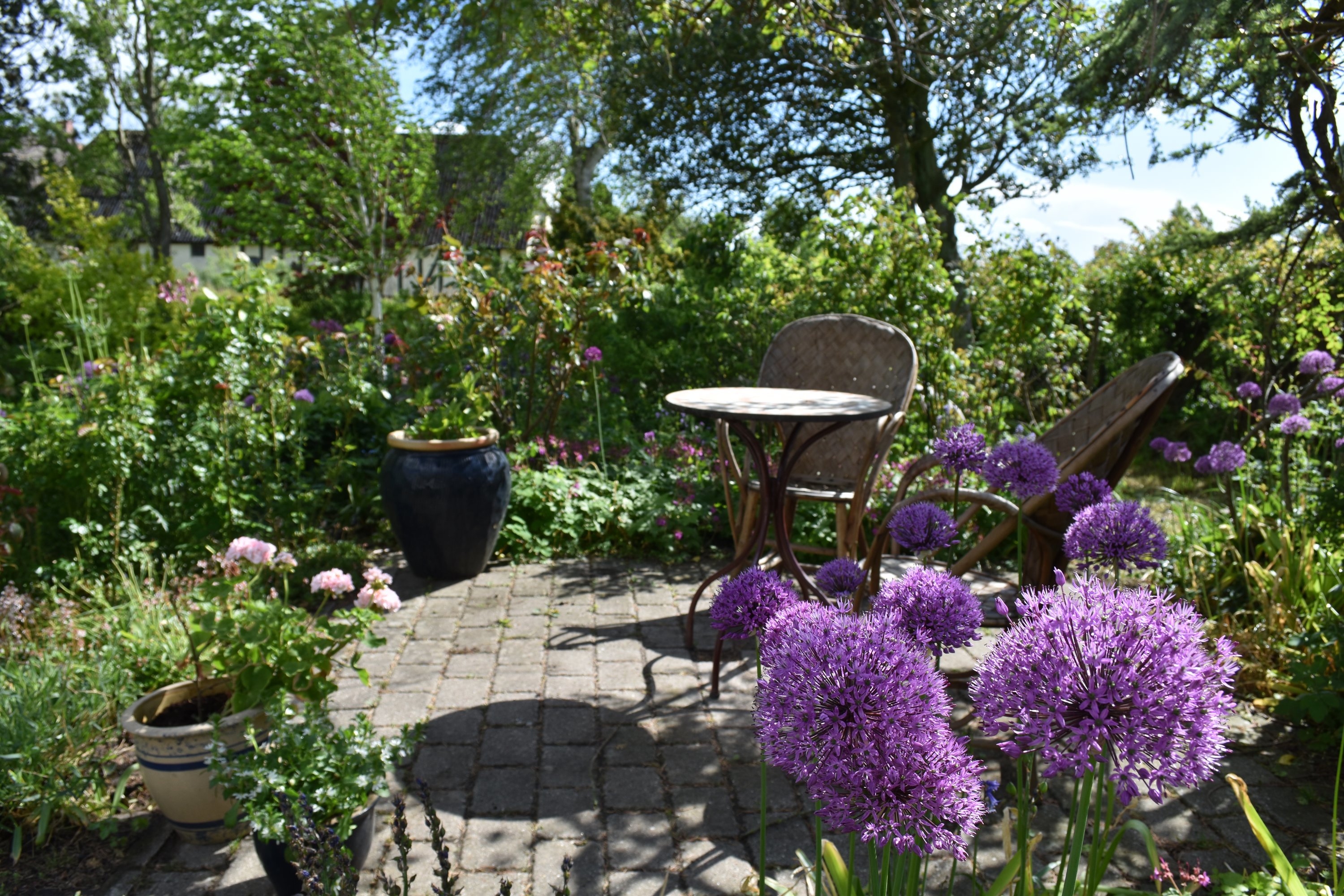 Præstegyden 17, Ørsted, 5620 Glamsbjerg