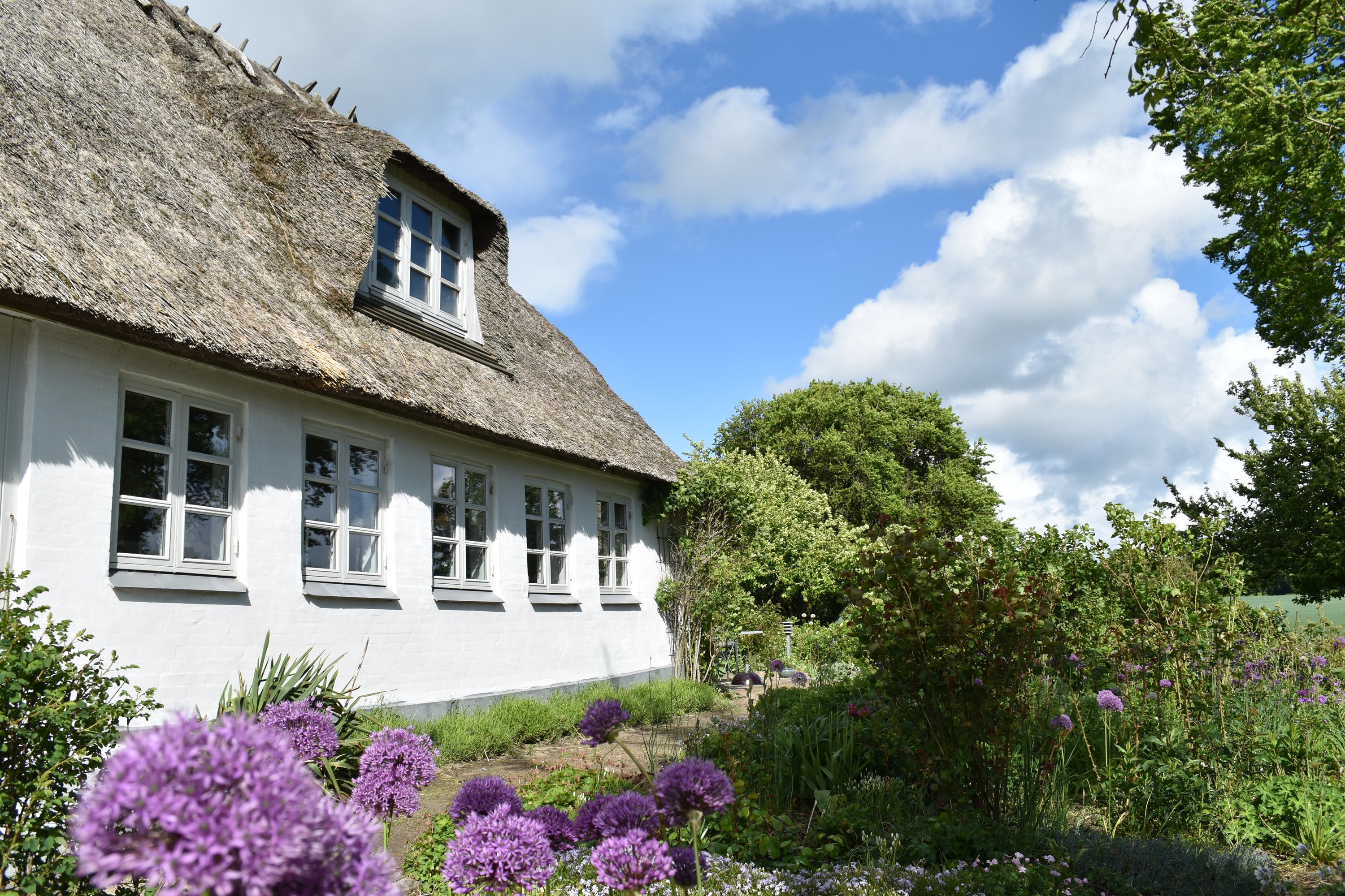 Præstegyden 17, Ørsted, 5620 Glamsbjerg