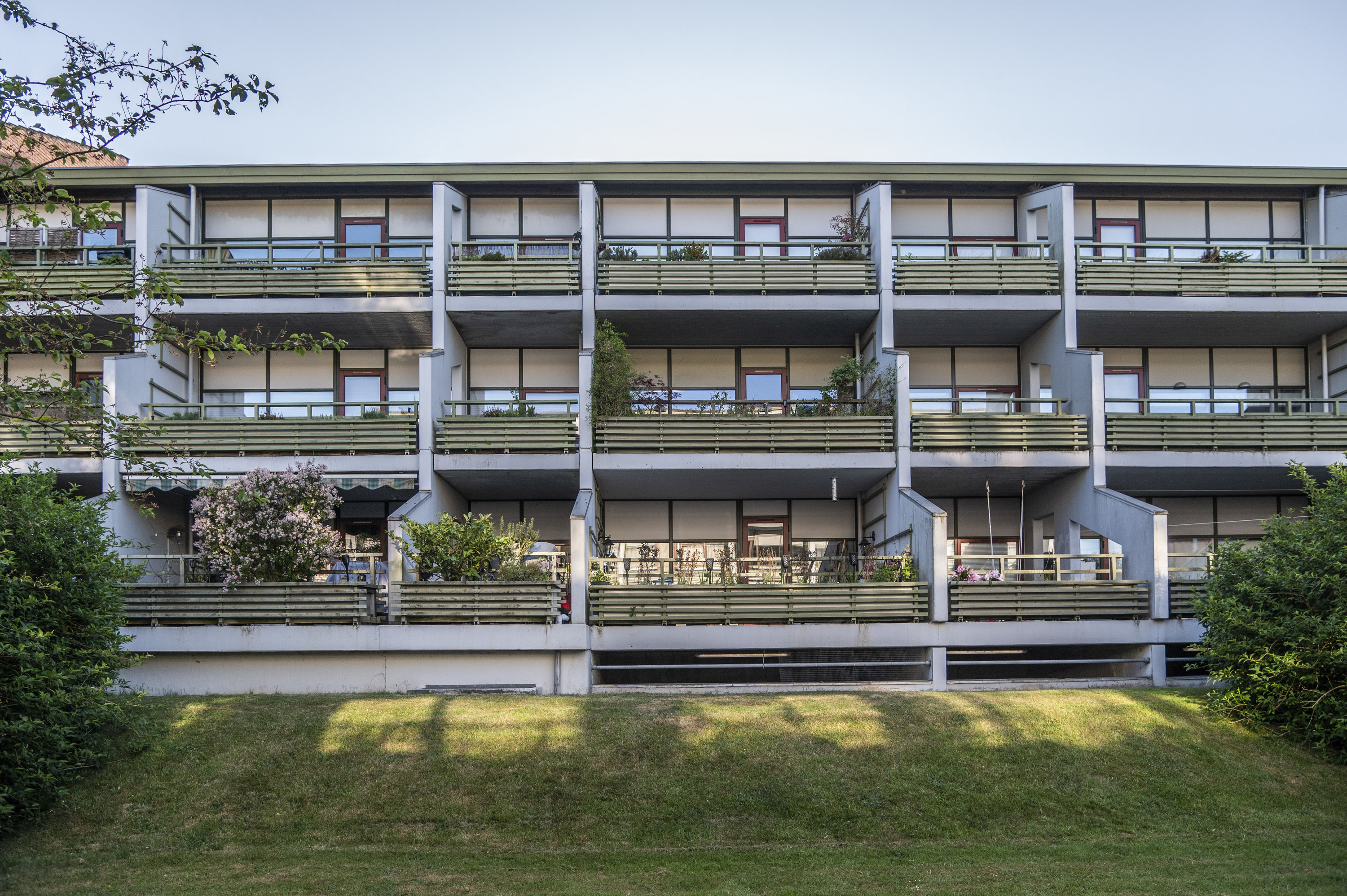 Pærevangen 5, st.. tv., Smørumnedre, 2765 Smørum