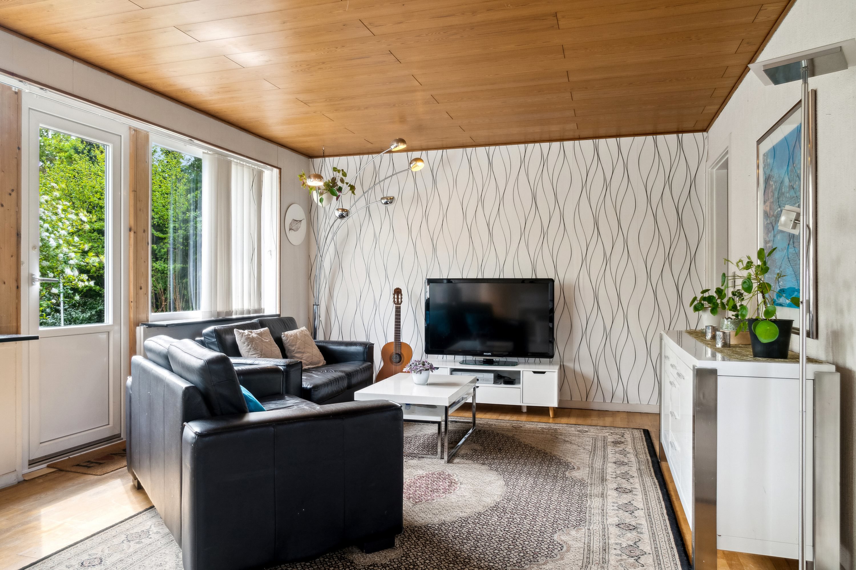 Mariedalsvej 12, 4700 Næstved