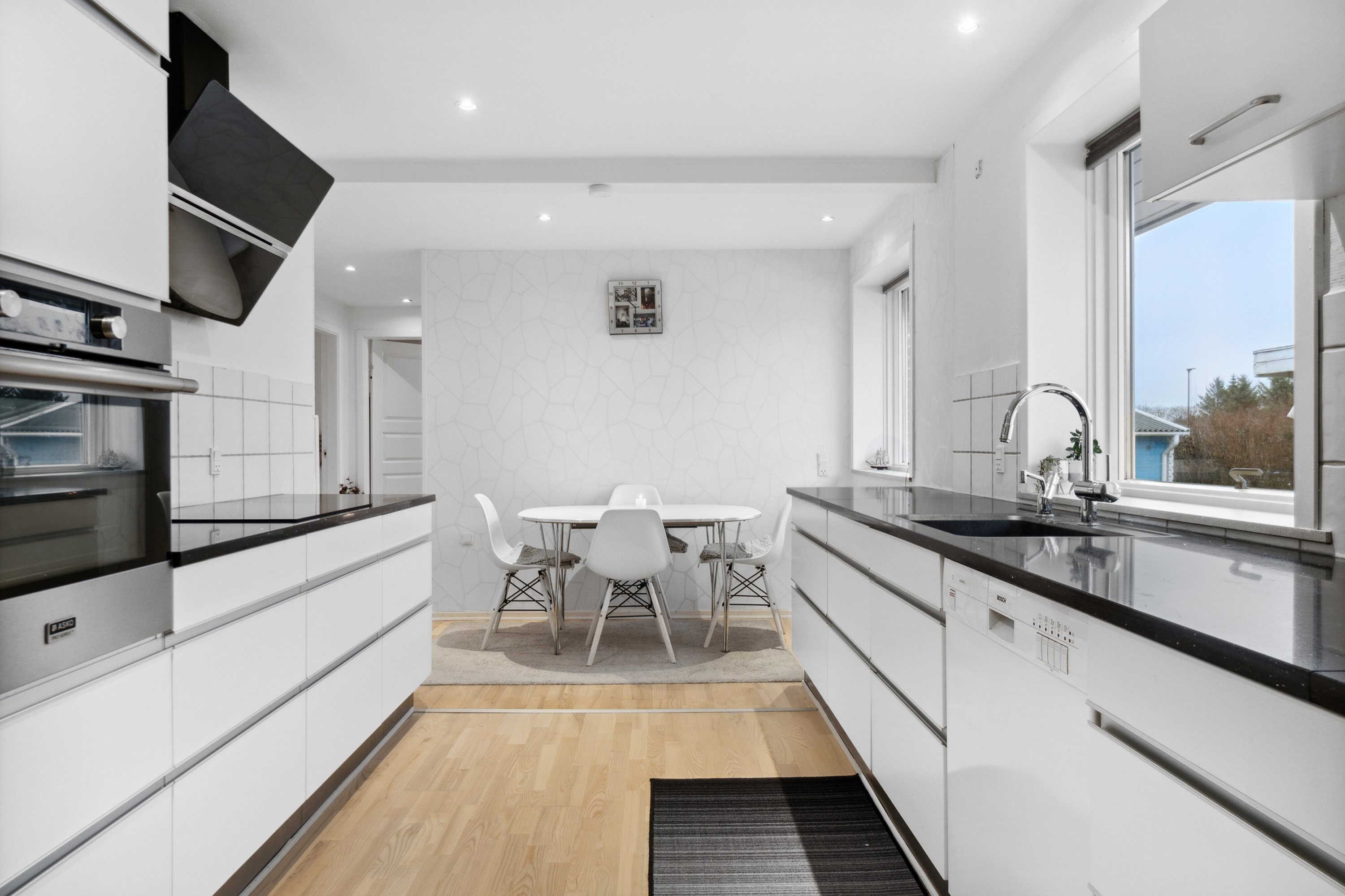 Langelandsgade 10, Rindum, 6950 Ringkøbing