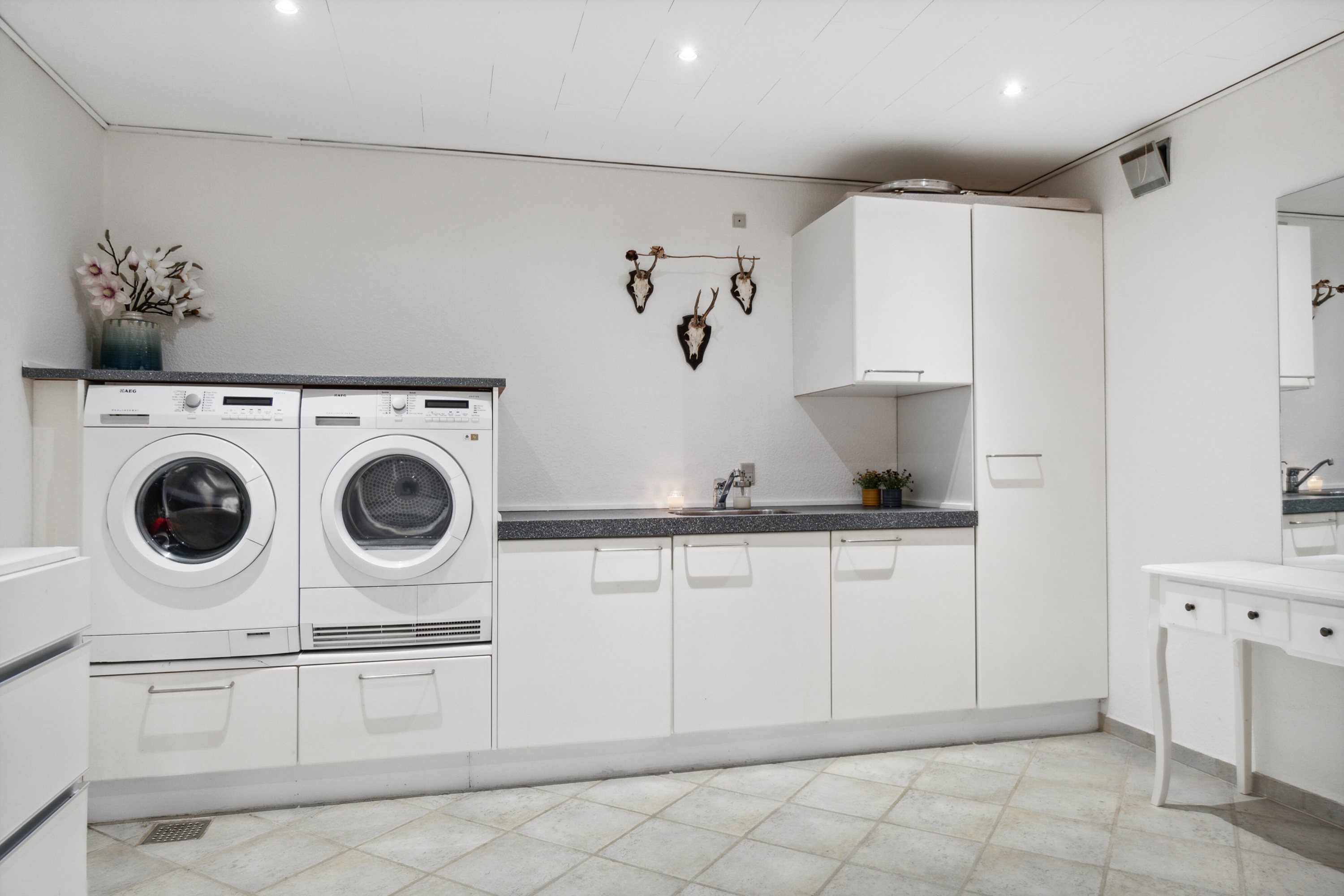 Fremhævet bryggers billede i fuldskærmstilstand. Billede af Langelandsgade 10, Rindum, 6950 Ringkøbing