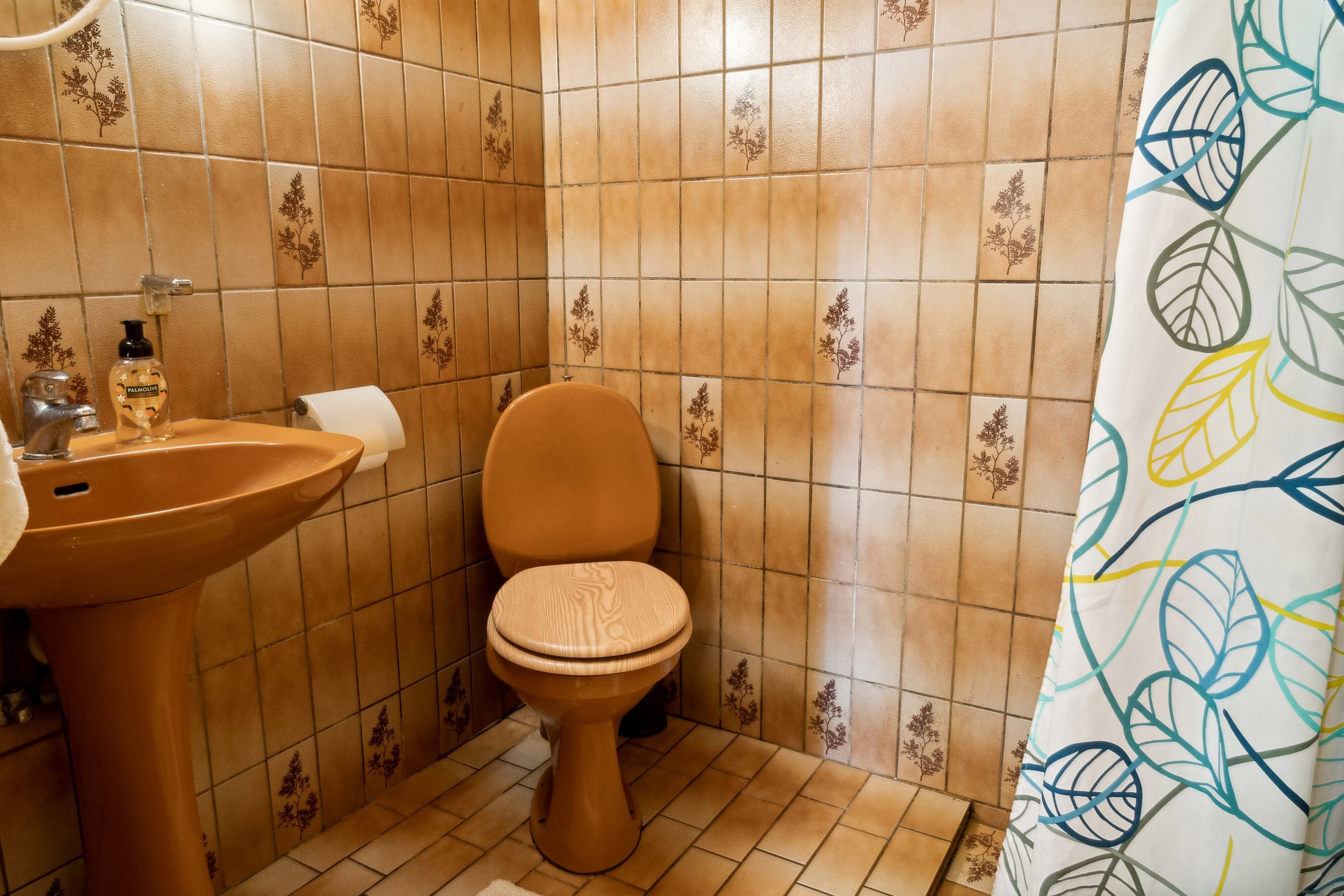 Fremhævet  billede i fuldskærmstilstand. Billede af Mariedalsvej 12, 4700 Næstved