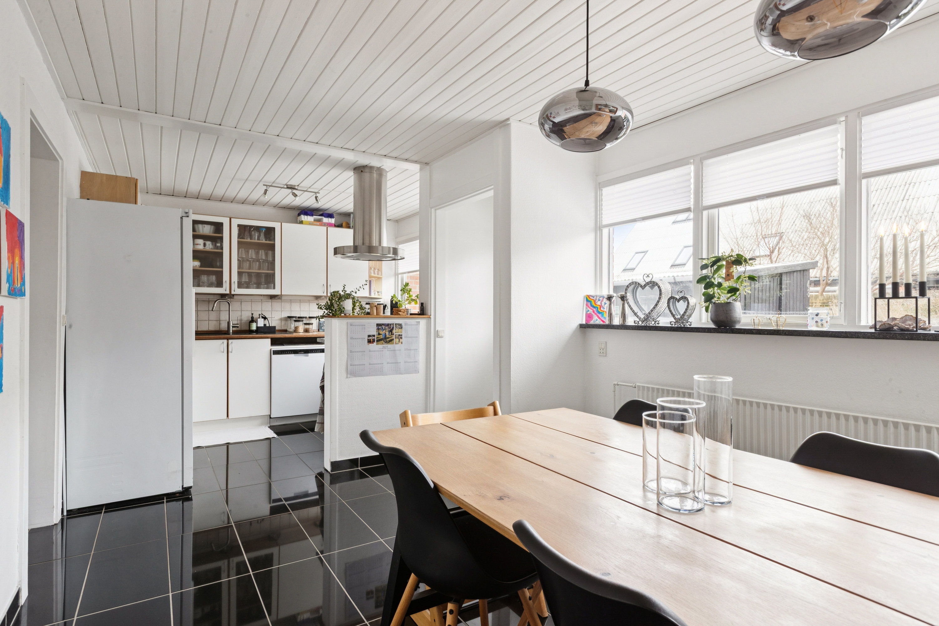 Søndertoften 43, 2630 Taastrup