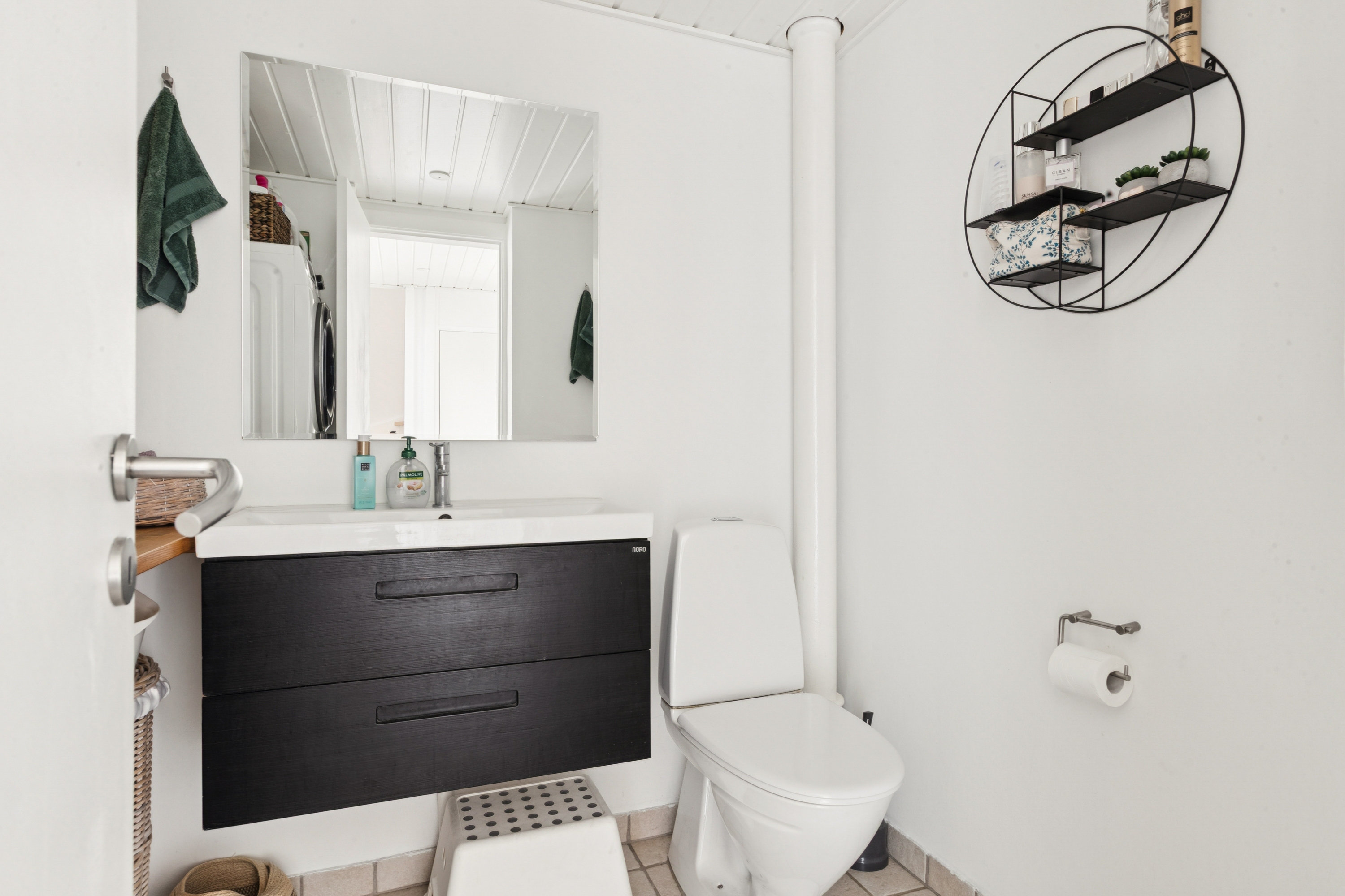 Søndertoften 43, 2630 Taastrup