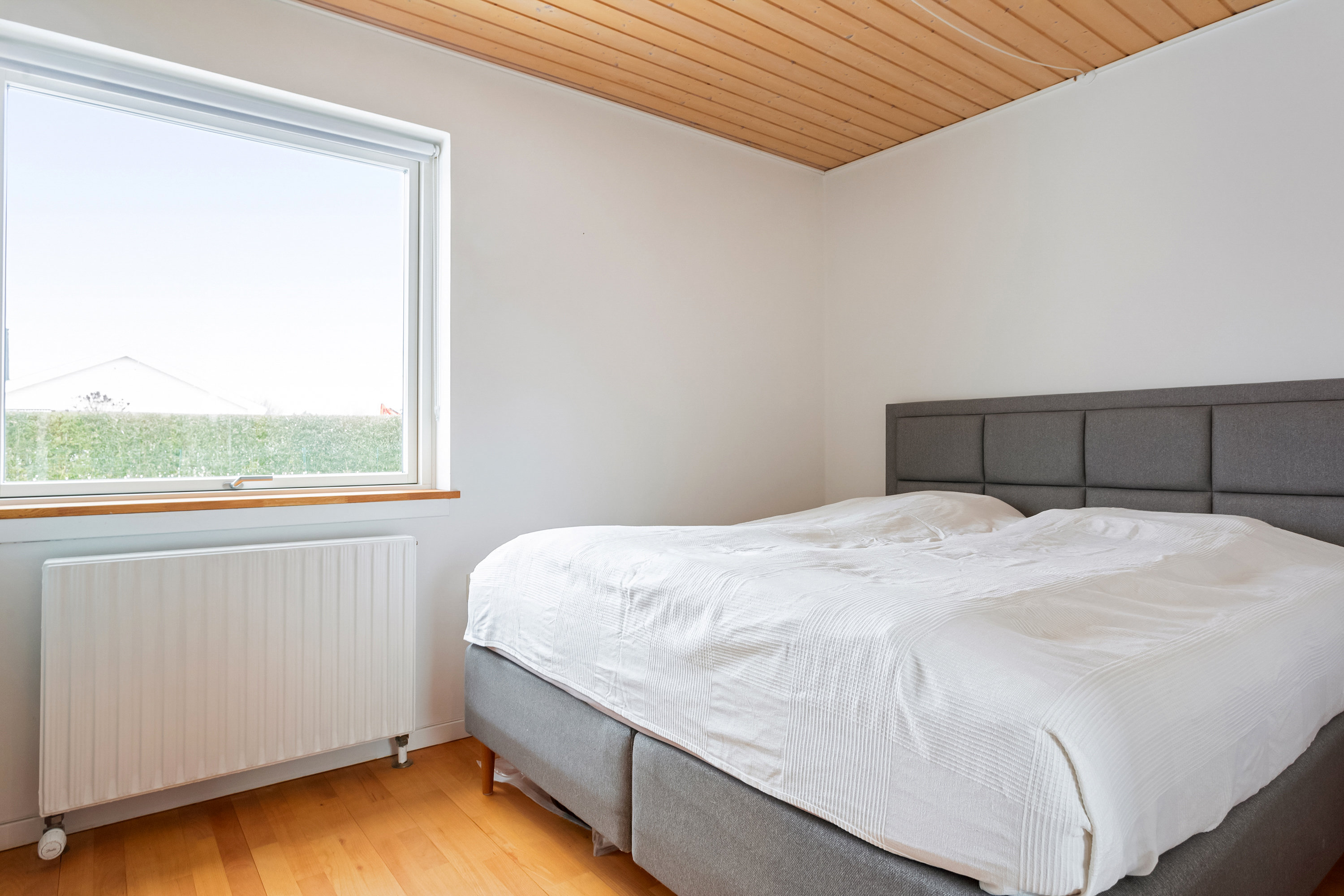 Fremhævet  billede i fuldskærmstilstand. Billede af Dræbyvej 2, 2740 Skovlunde