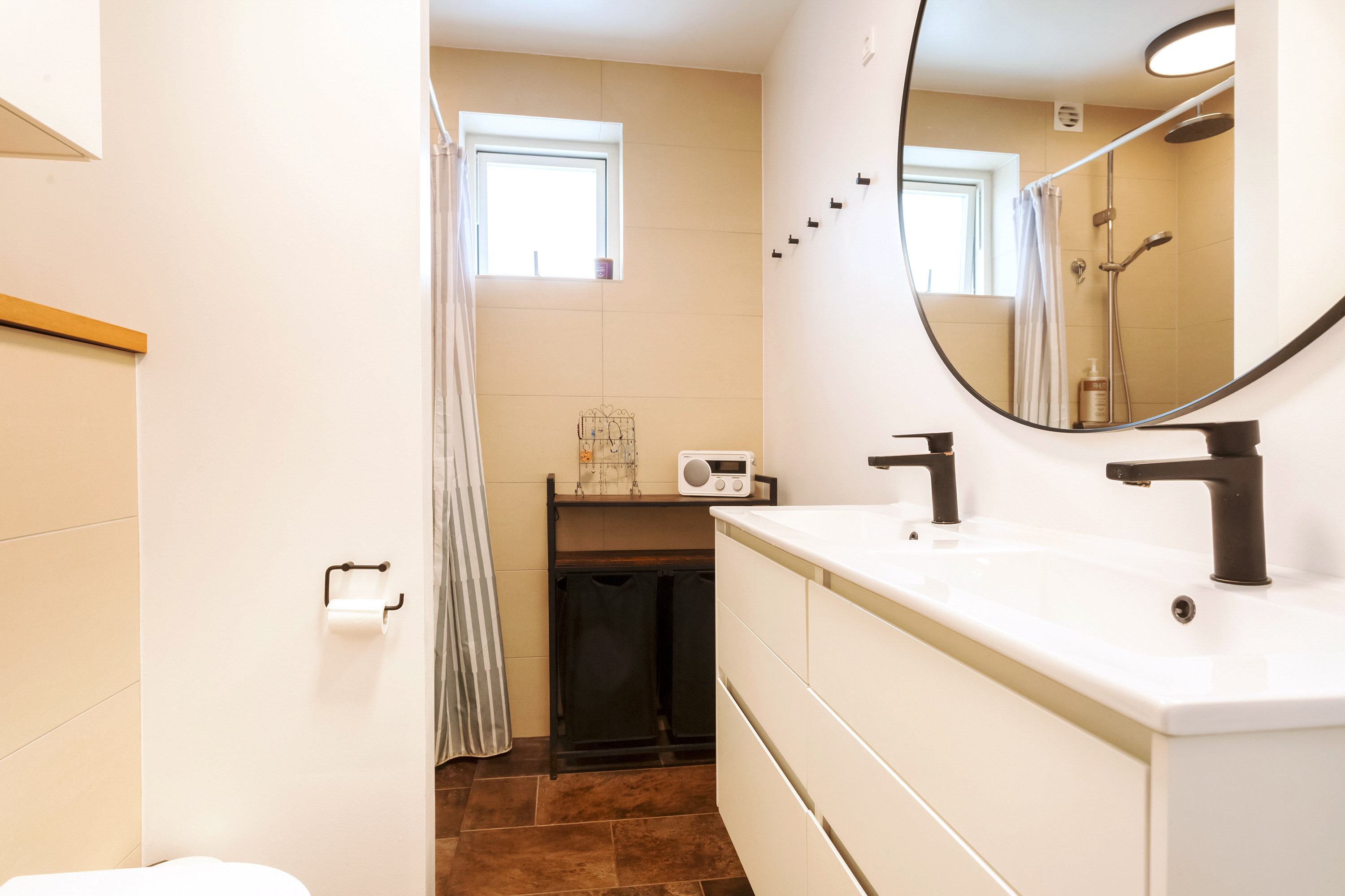 Fremhævet  billede i fuldskærmstilstand. Billede af Dræbyvej 2, 2740 Skovlunde