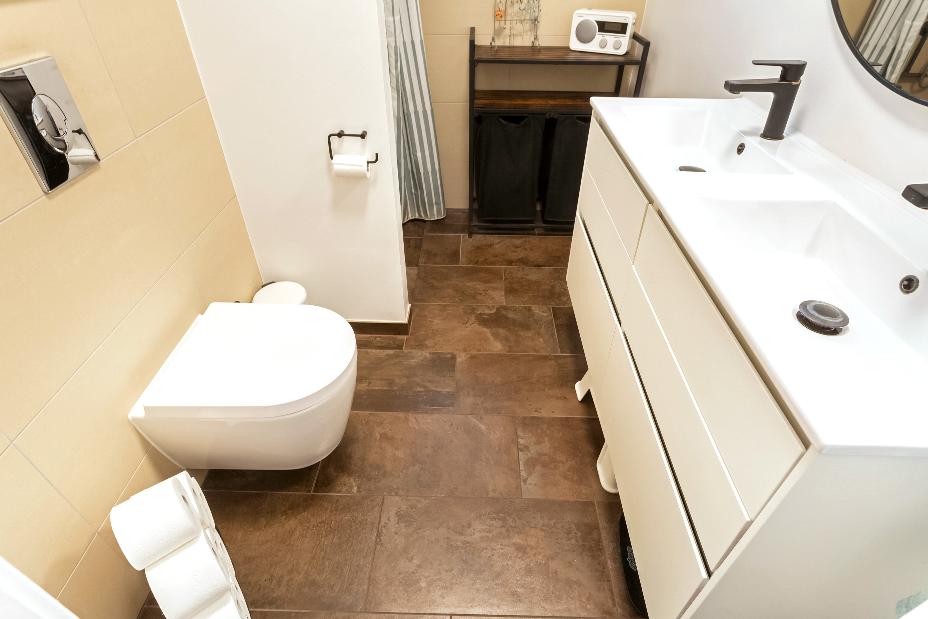 Fremhævet  billede i fuldskærmstilstand. Billede af Dræbyvej 2, 2740 Skovlunde