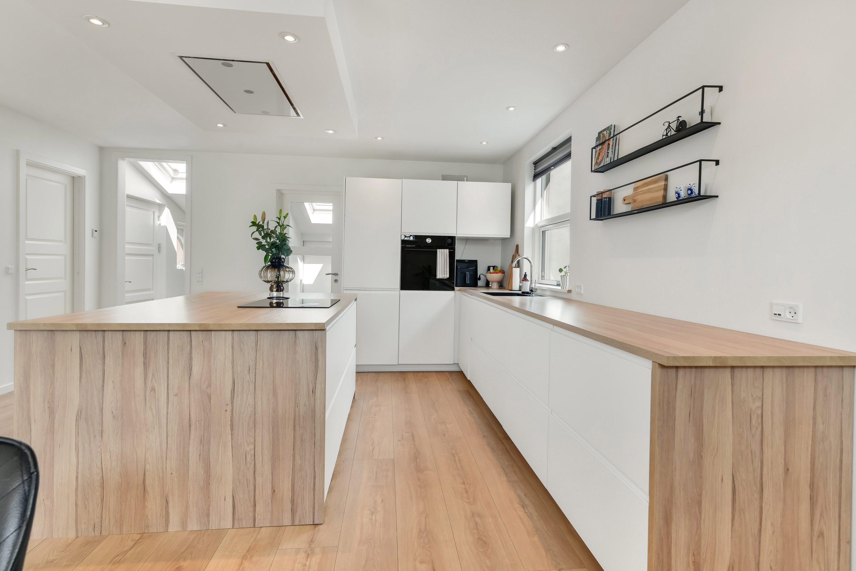 Niels Lambertsens Vej 4, 6705 Esbjerg Ø