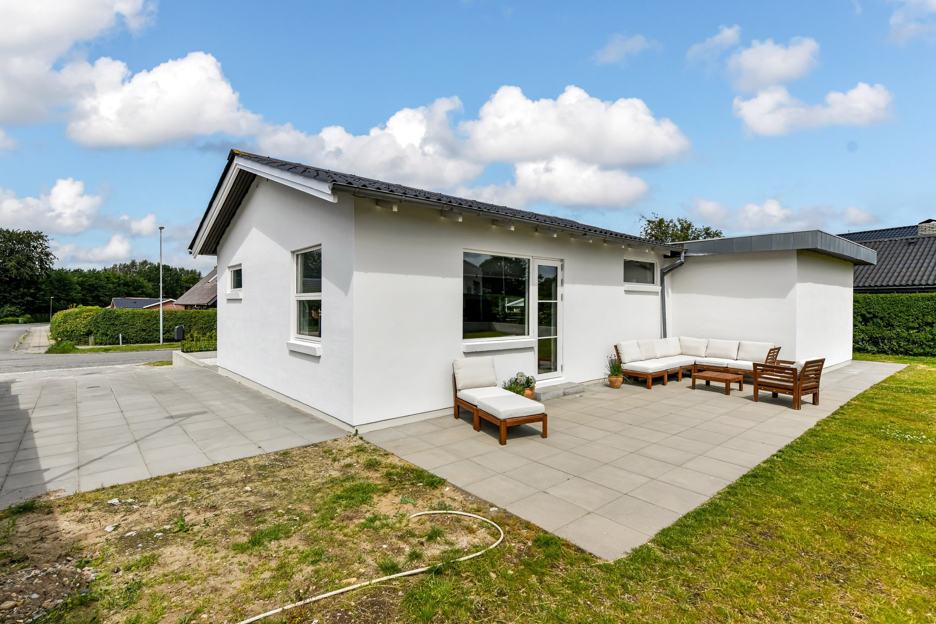 Niels Lambertsens Vej 4, 6705 Esbjerg Ø