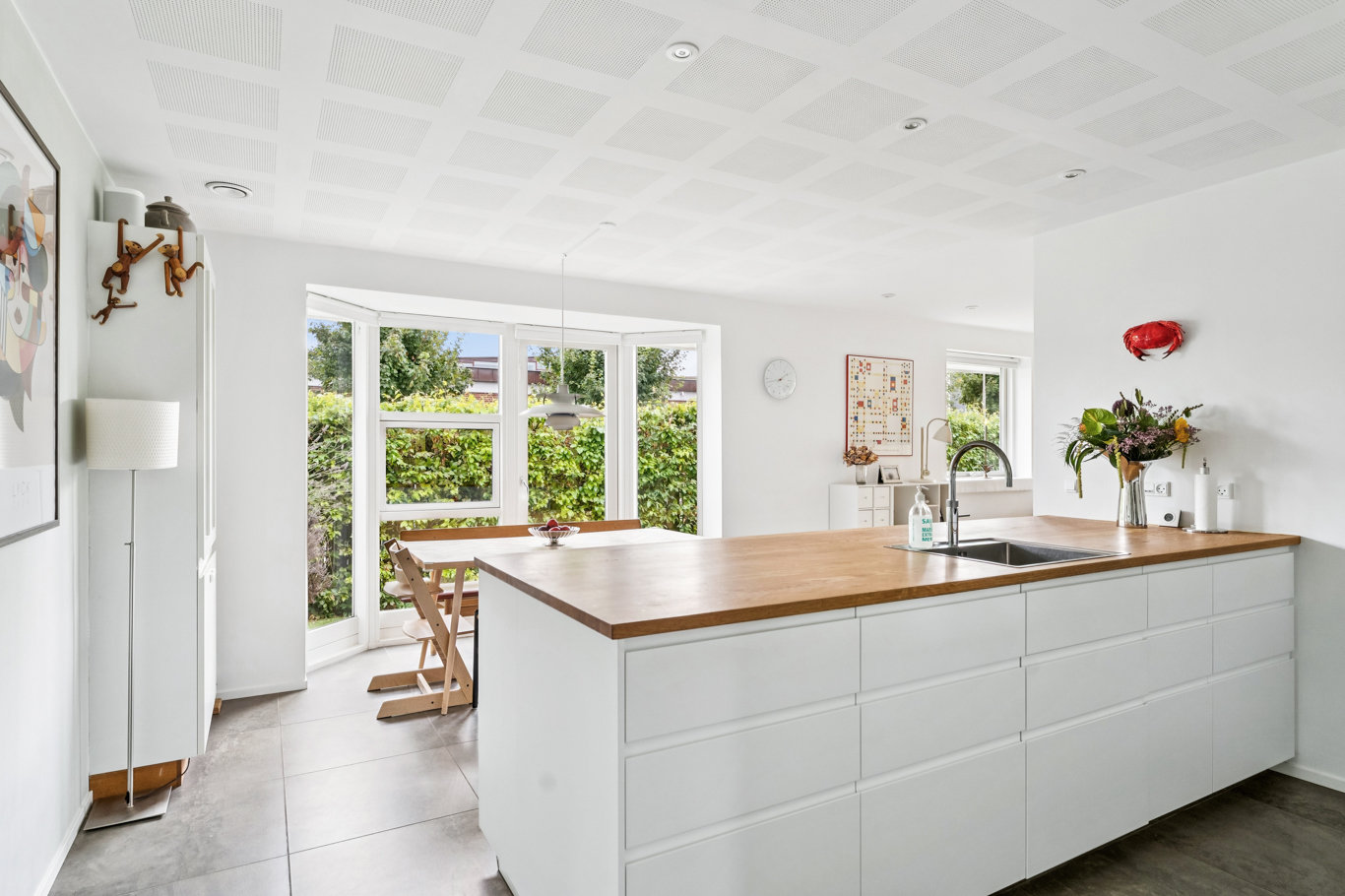 Åbyvej 47A, 8230 Åbyhøj