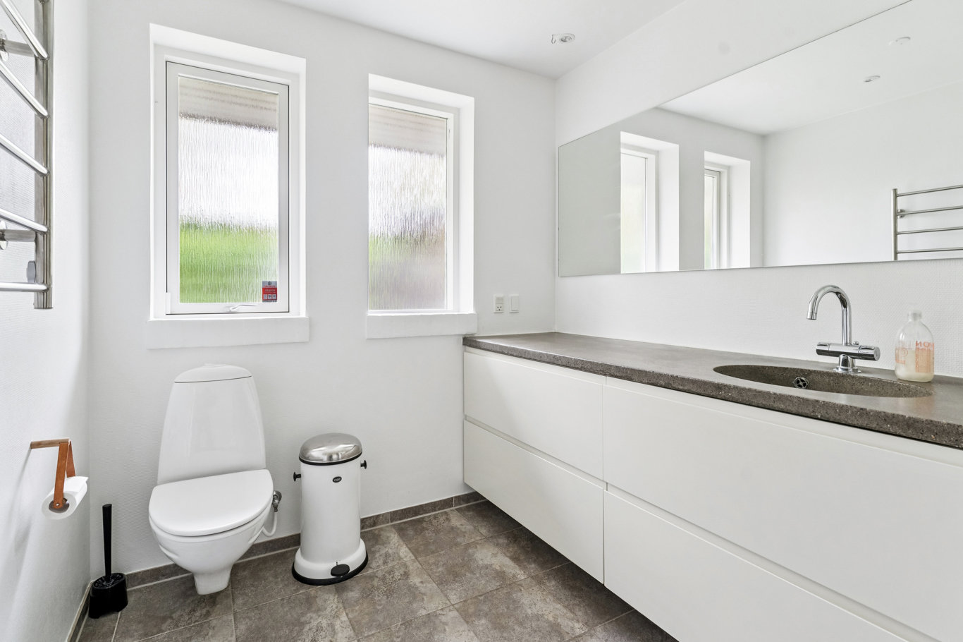 Fremhævet  billede i fuldskærmstilstand. Billede af Åbyvej 47A, 8230 Åbyhøj