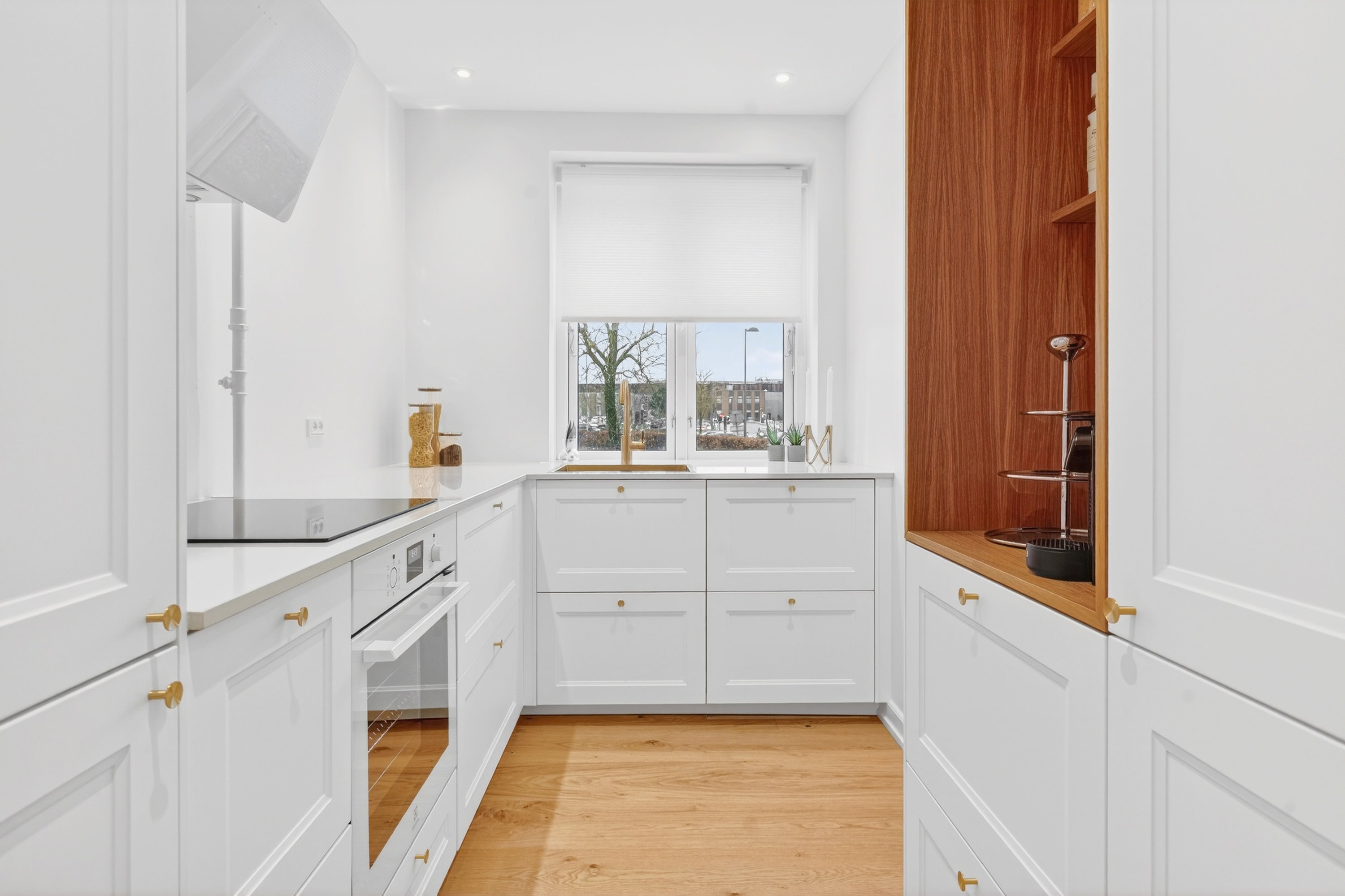 Højagerparken 6, st.. th., 2750 Ballerup