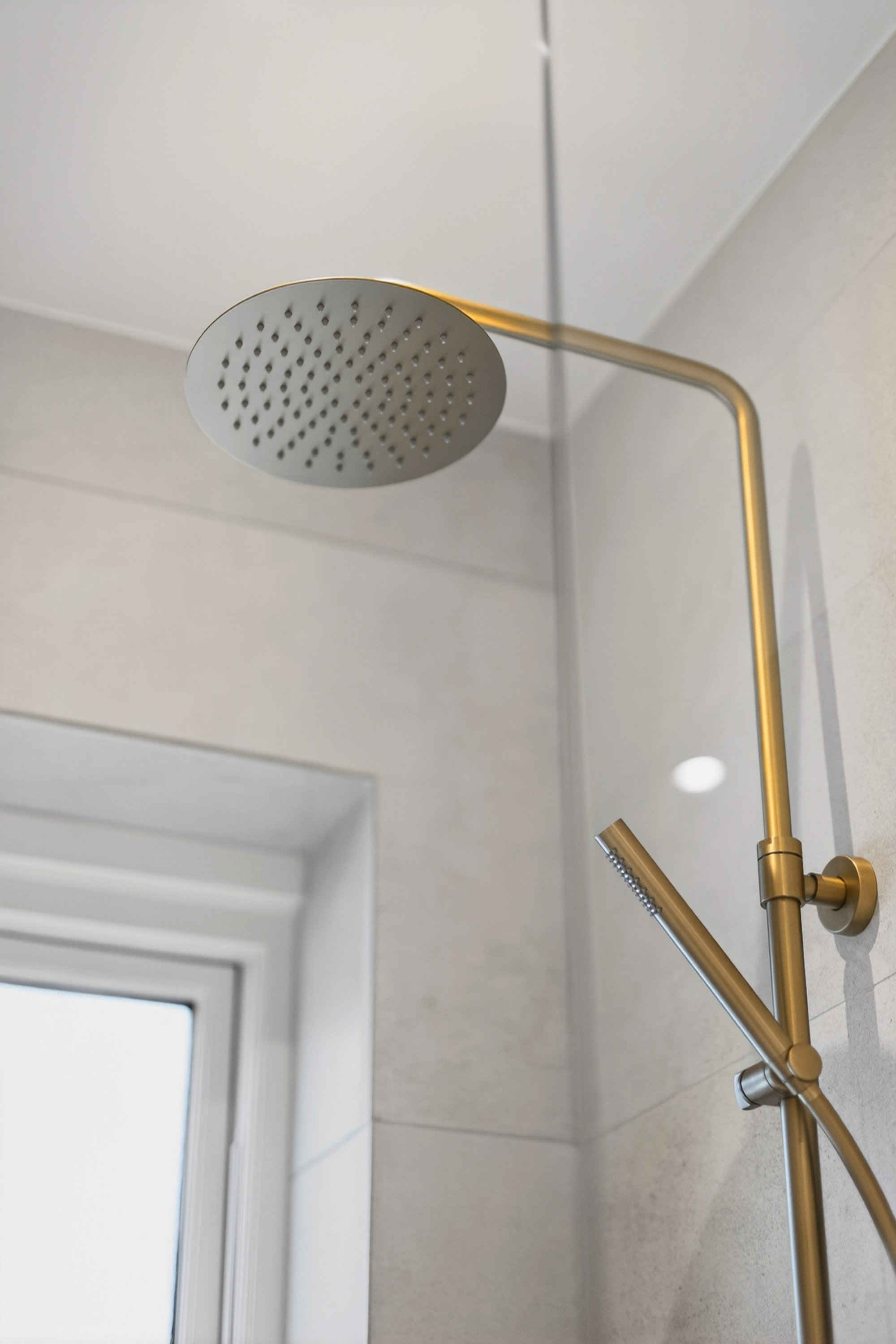 Fremhævet  billede i fuldskærmstilstand. Billede af Højagerparken 6, st.. th., 2750 Ballerup