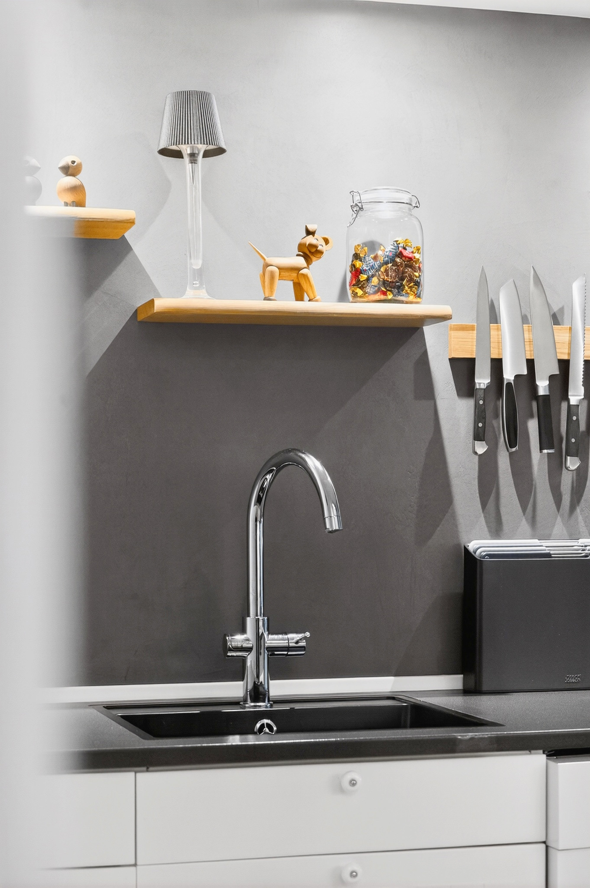 Fremhævet  billede i fuldskærmstilstand. Billede af Blommevangen 10, st.. th., Smørumnedre, 2765 Smørum