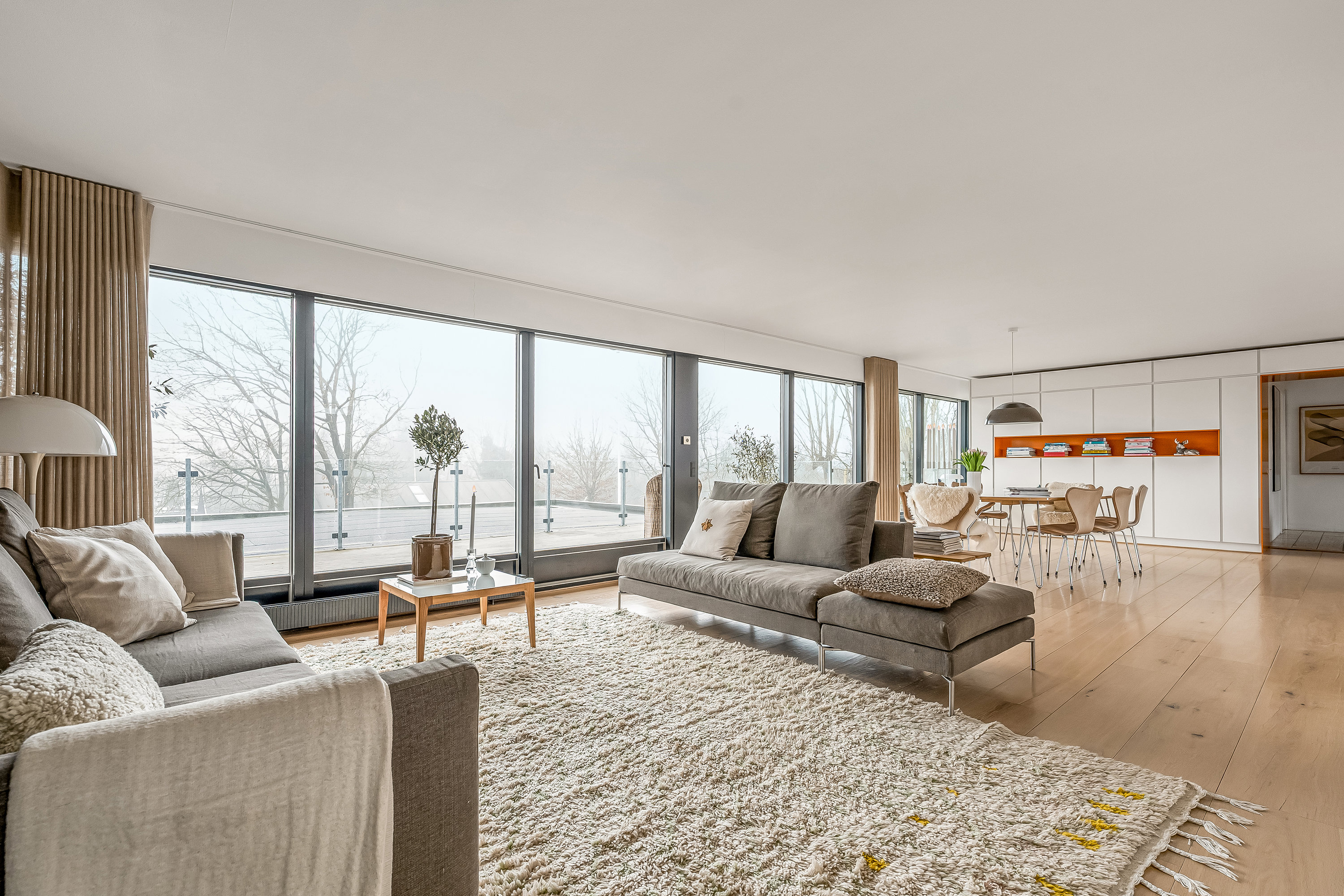 Spinkebjerg 8, Gjellerup, 7400 Herning