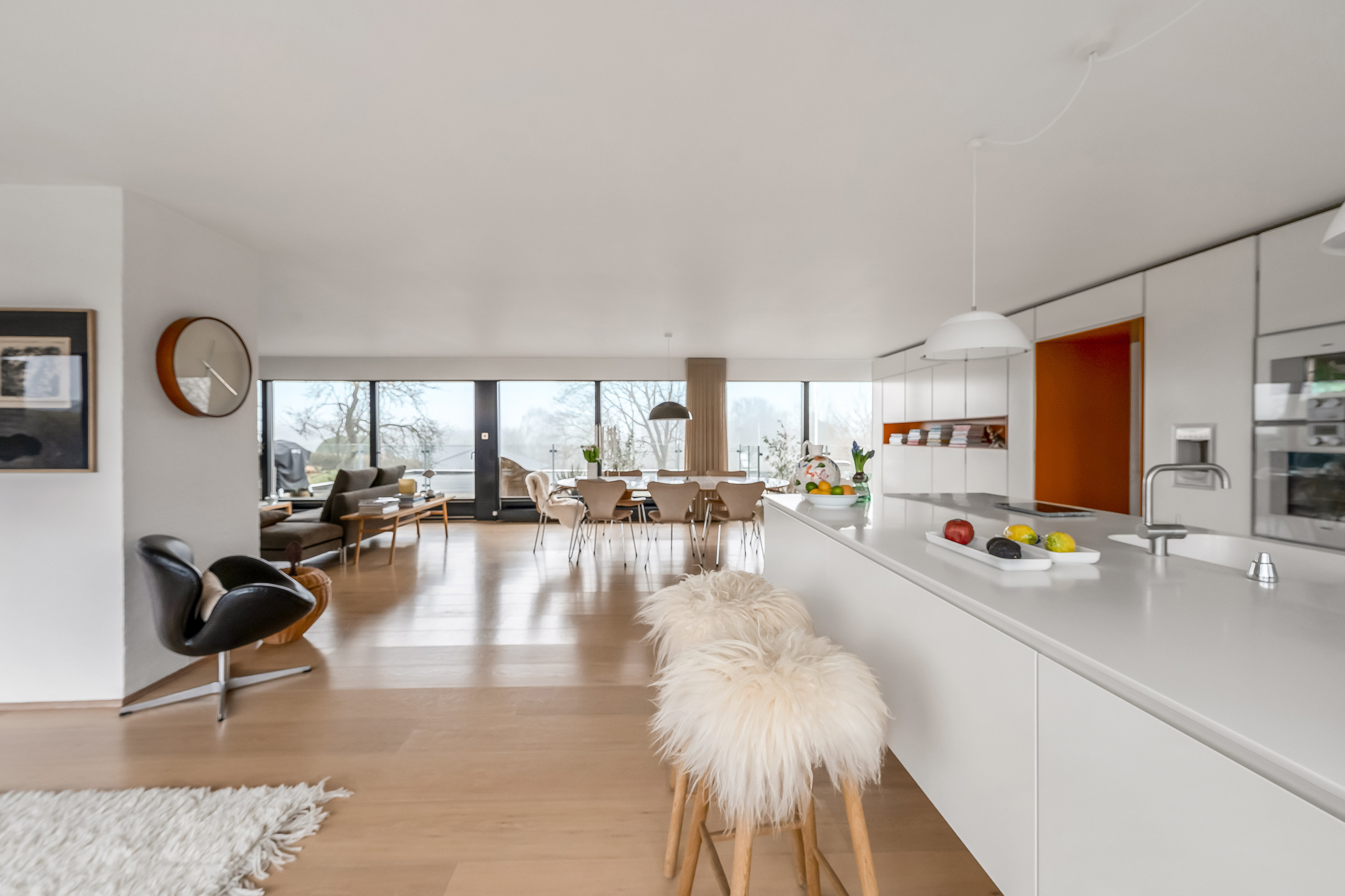 Spinkebjerg 8, Gjellerup, 7400 Herning