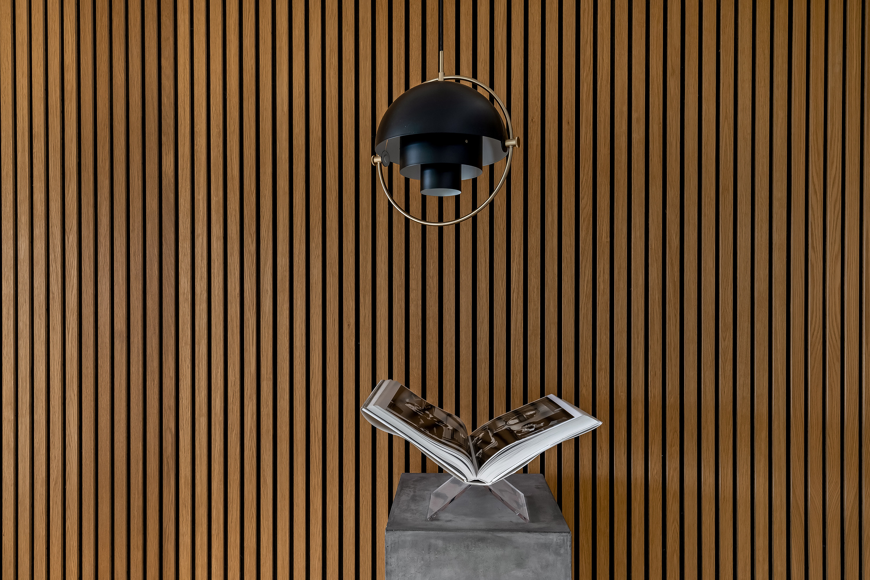 Fremhævet andet billede i fuldskærmstilstand. Billede af Spinkebjerg 8, Gjellerup, 7400 Herning