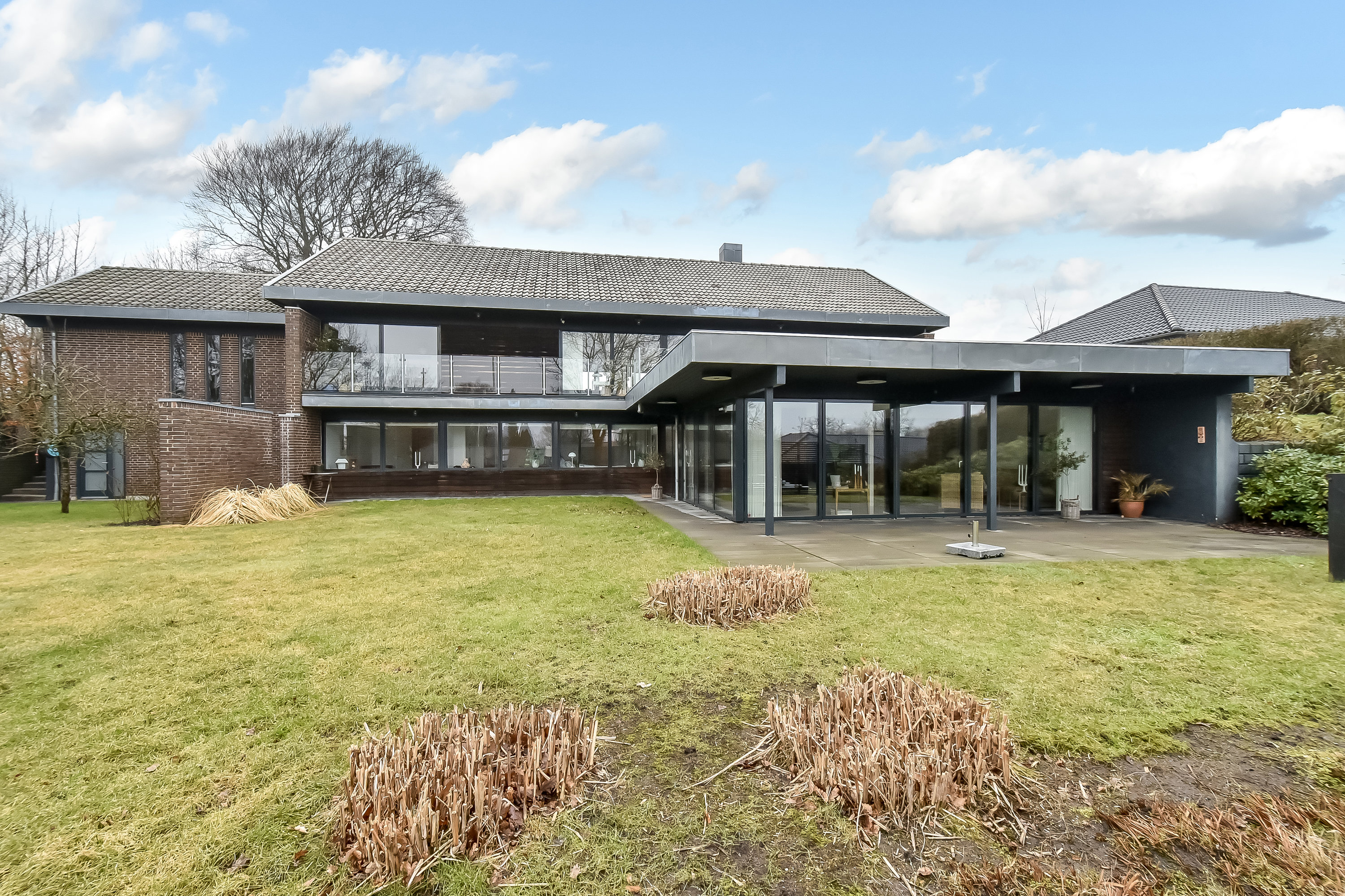 Spinkebjerg 8, Gjellerup, 7400 Herning