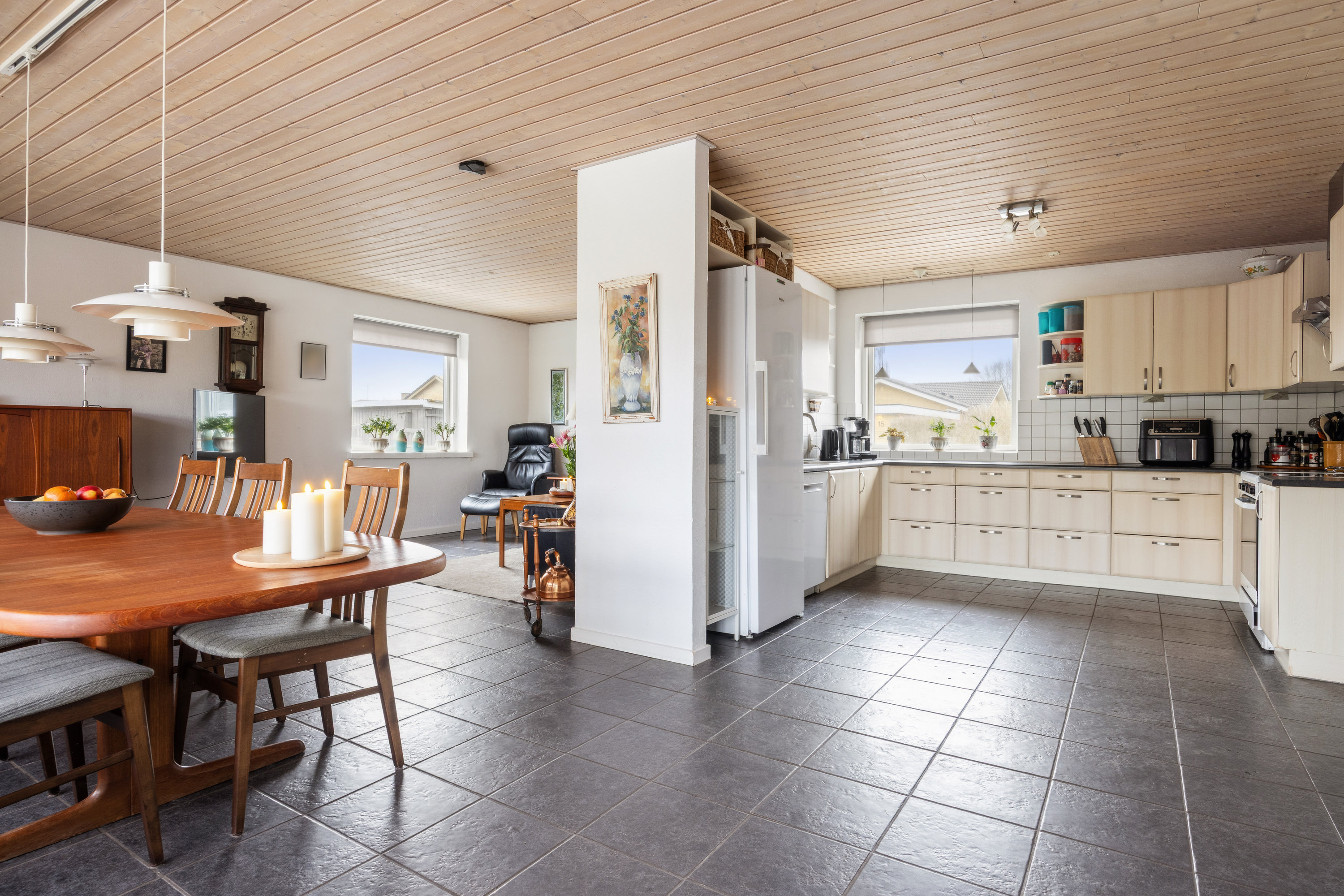 Dunbirkevej 14, 9382 Tylstrup