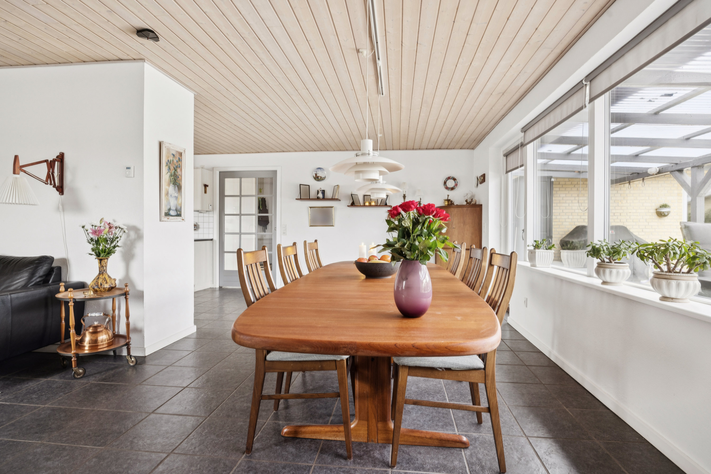 Dunbirkevej 14, 9382 Tylstrup