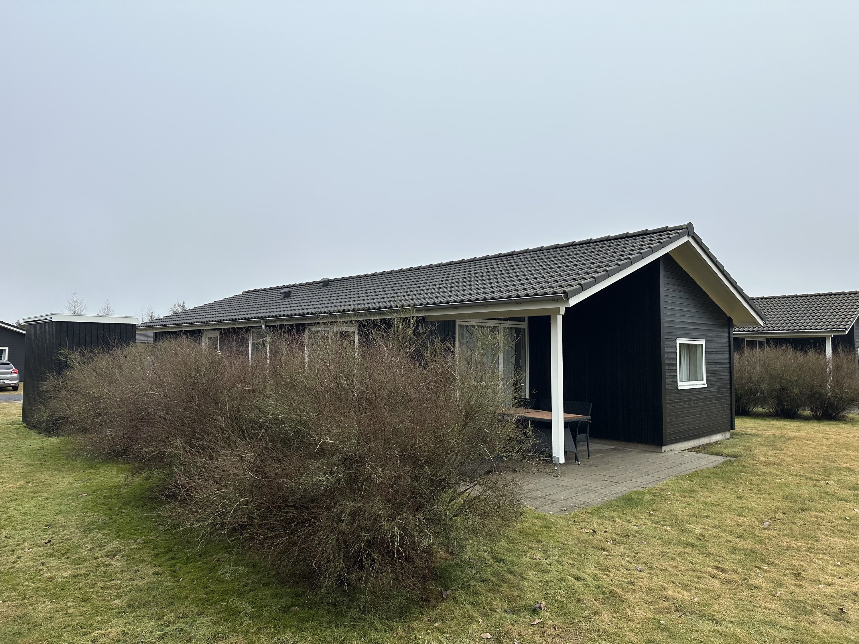 Pilestien 571, 7190 Billund