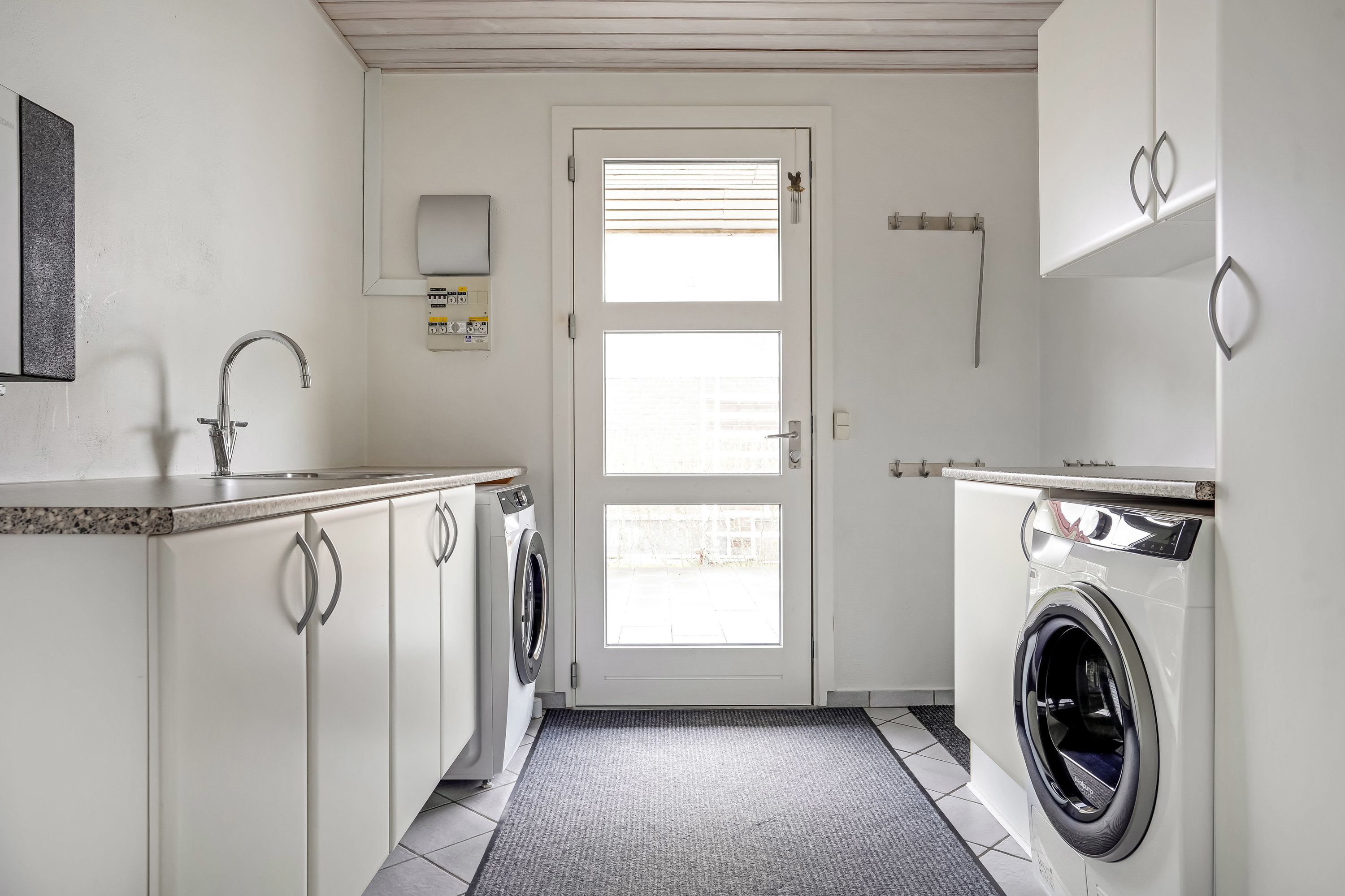 Fremhævet bryggers billede i fuldskærmstilstand. Billede af Toftevej 13, Gelsted, 5591 Gelsted