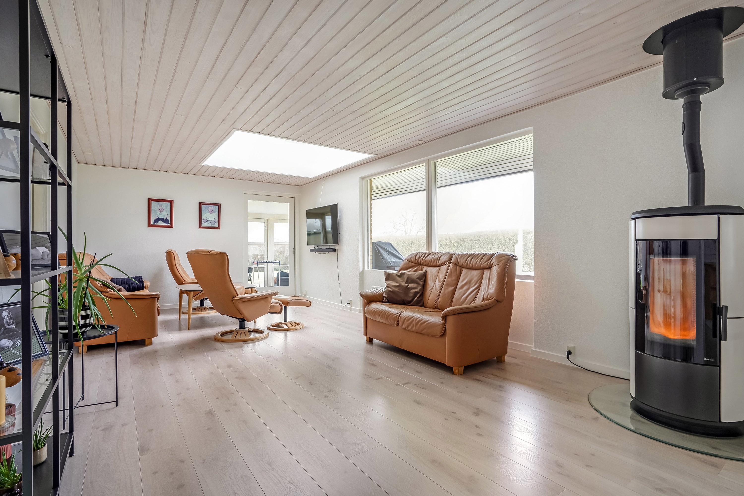 Toftevej 13, Gelsted, 5591 Gelsted