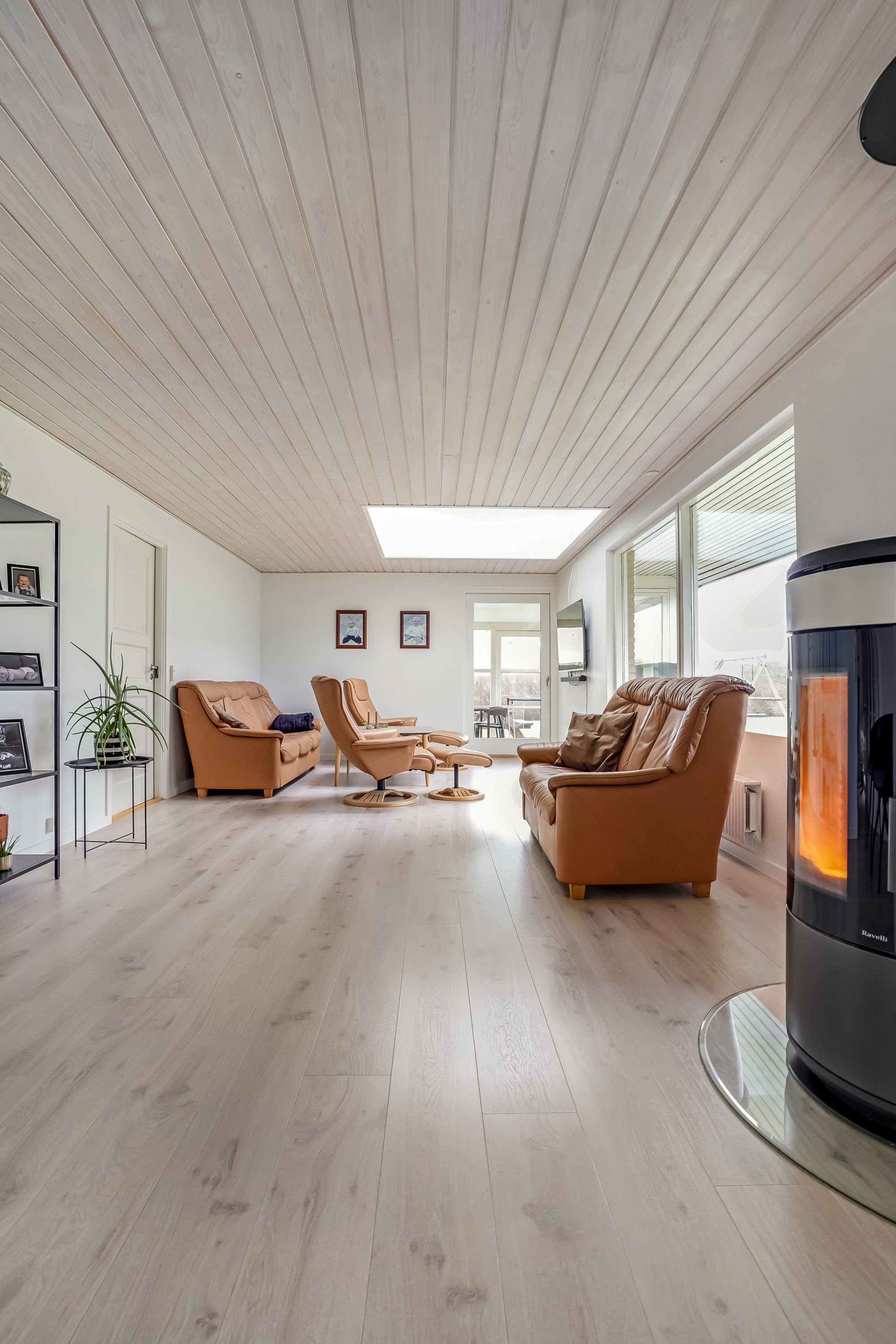 Toftevej 13, Gelsted, 5591 Gelsted