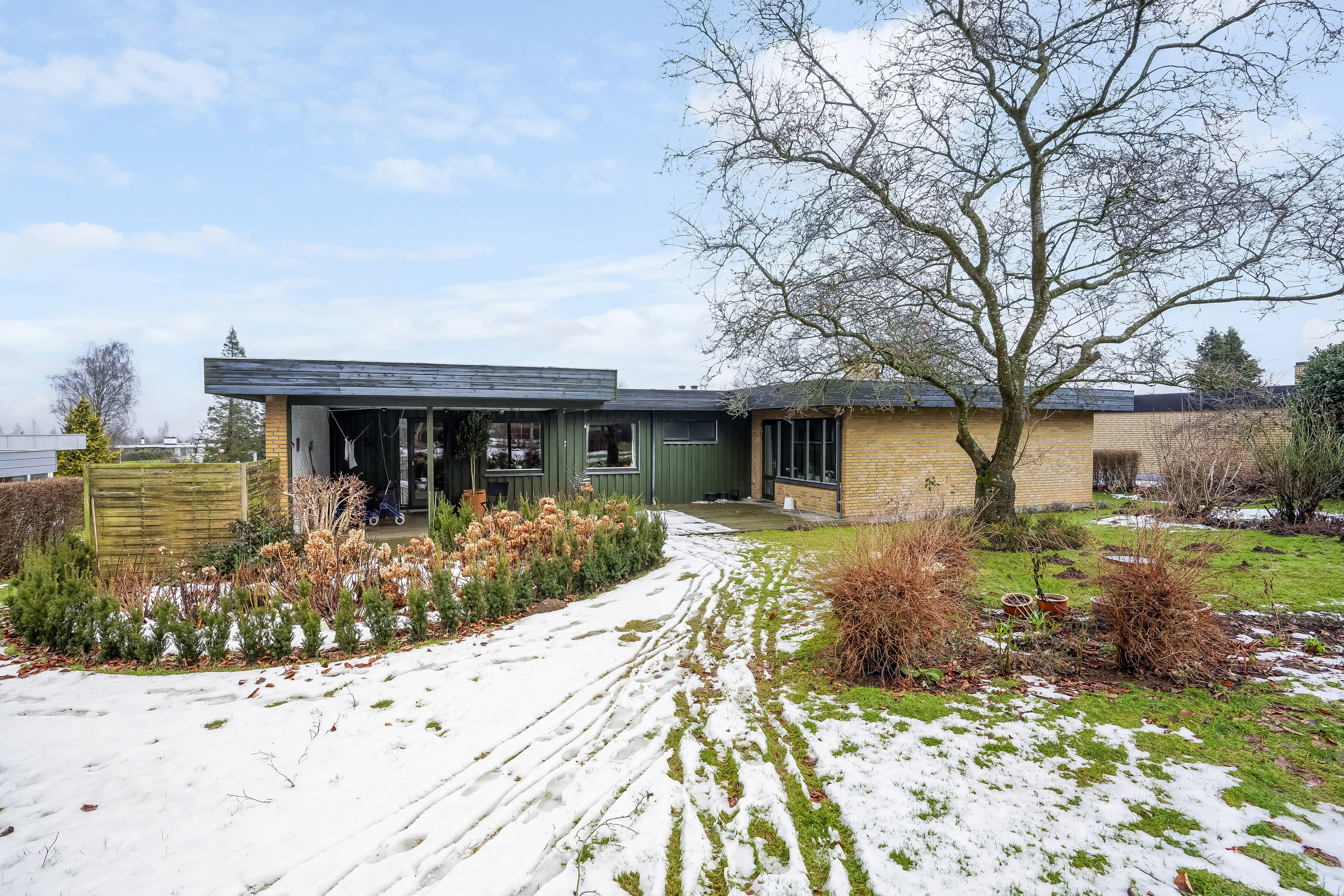 Højmarken 23, Vejrup, 5491 Blommenslyst