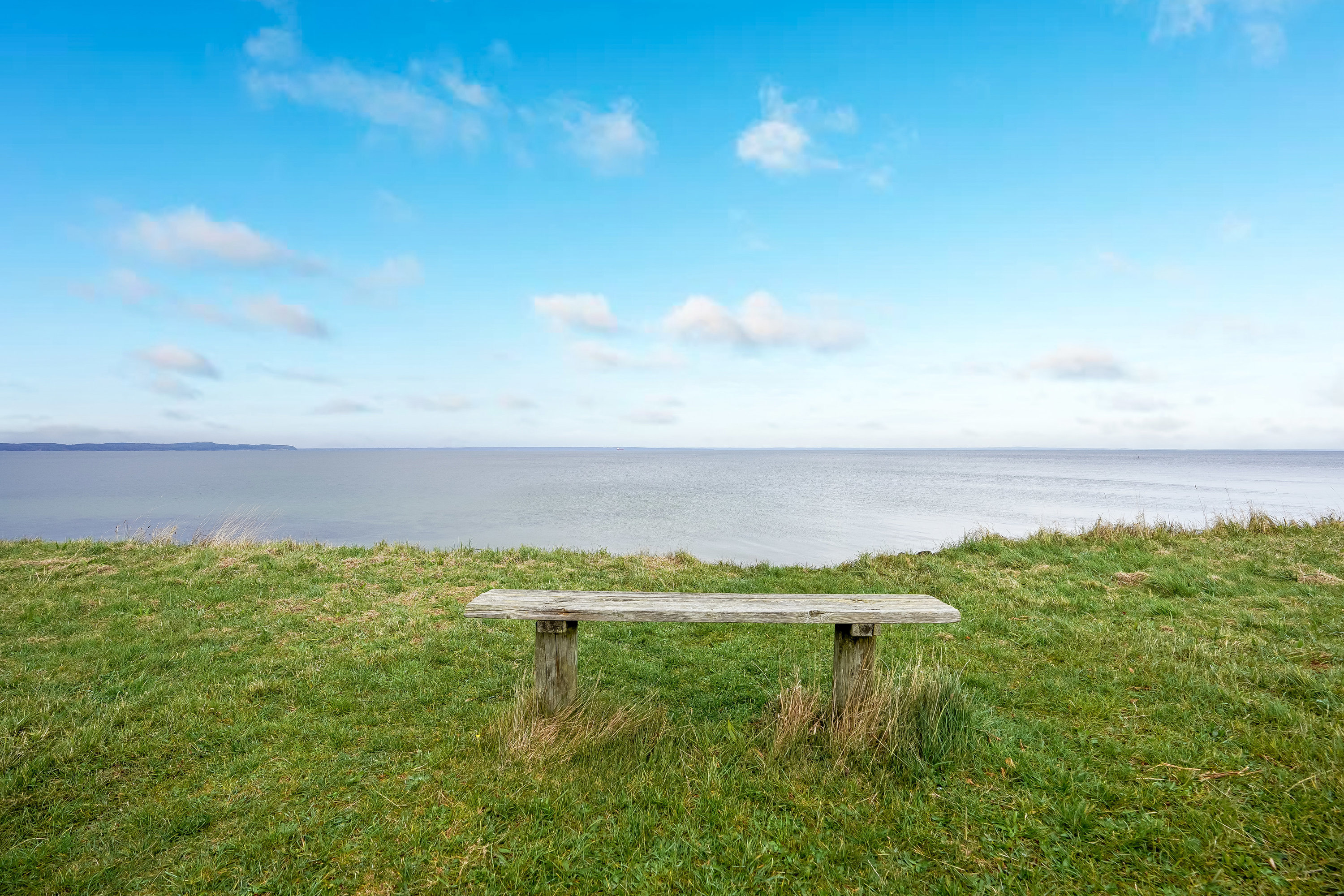 Fremhævet  billede i fuldskærmstilstand. Billede af Bekkasinvej 3, Bro, 5464 Brenderup Fyn