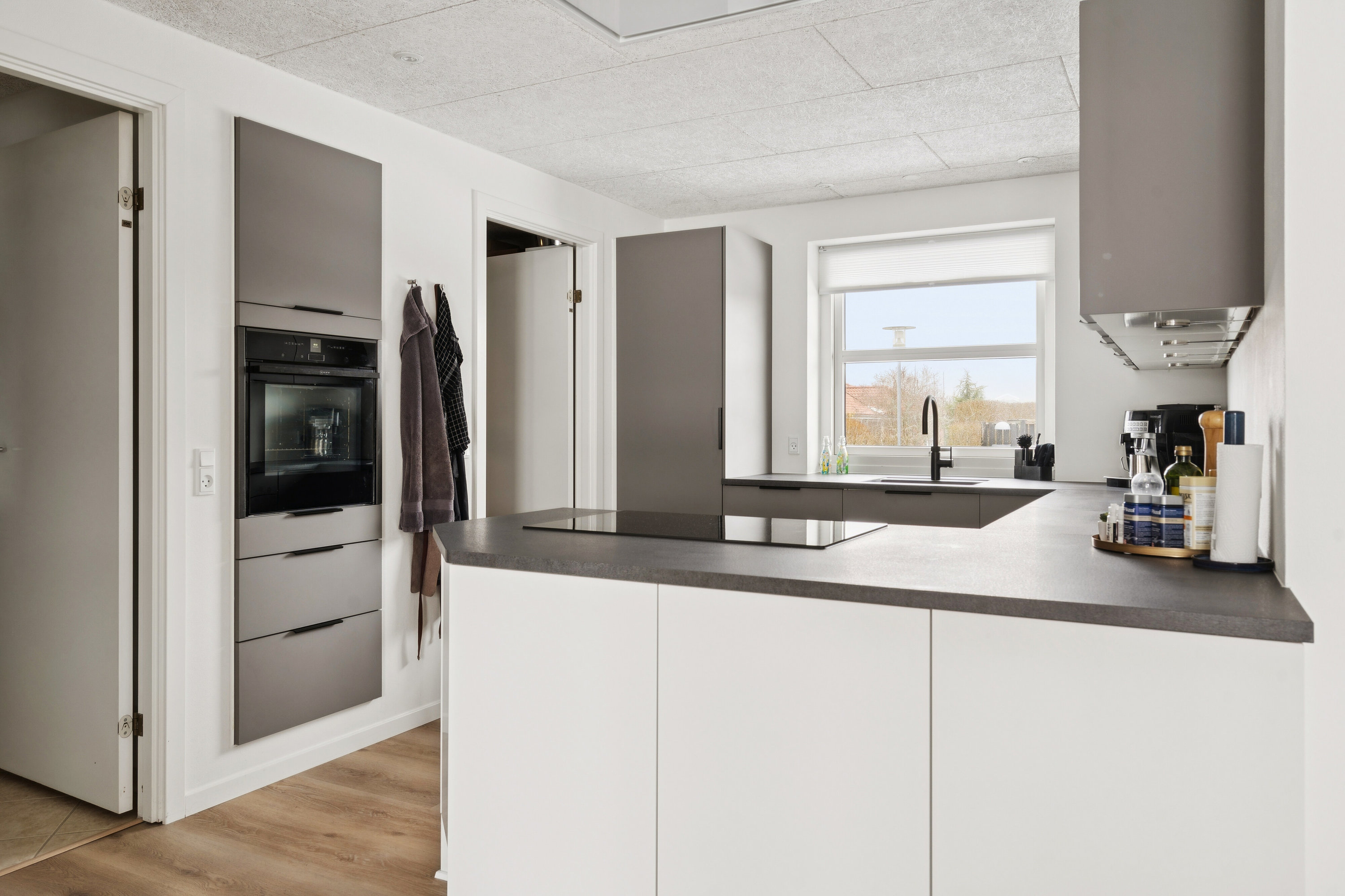 Dådyrvej 10, 4690 Haslev