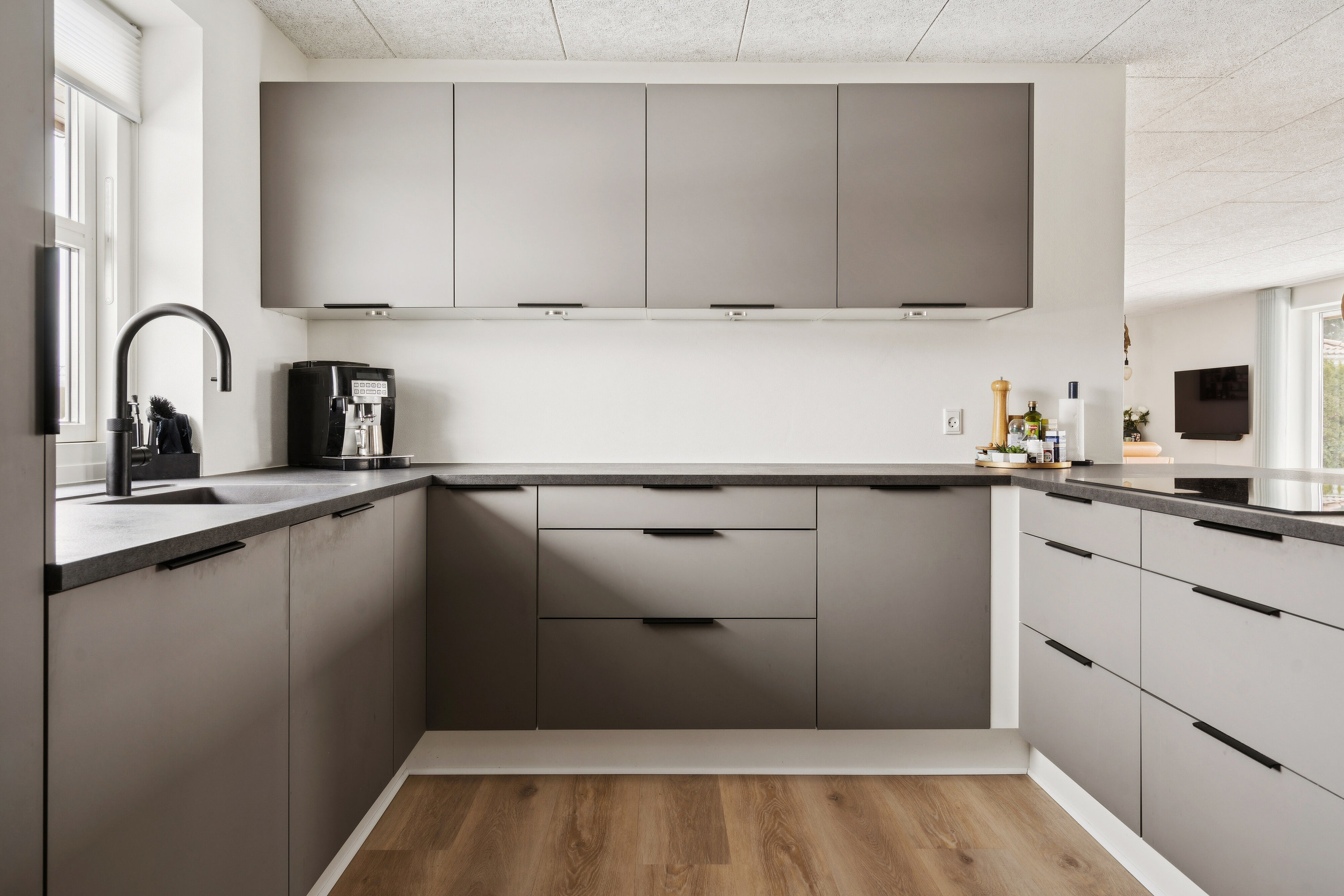 Dådyrvej 10, 4690 Haslev