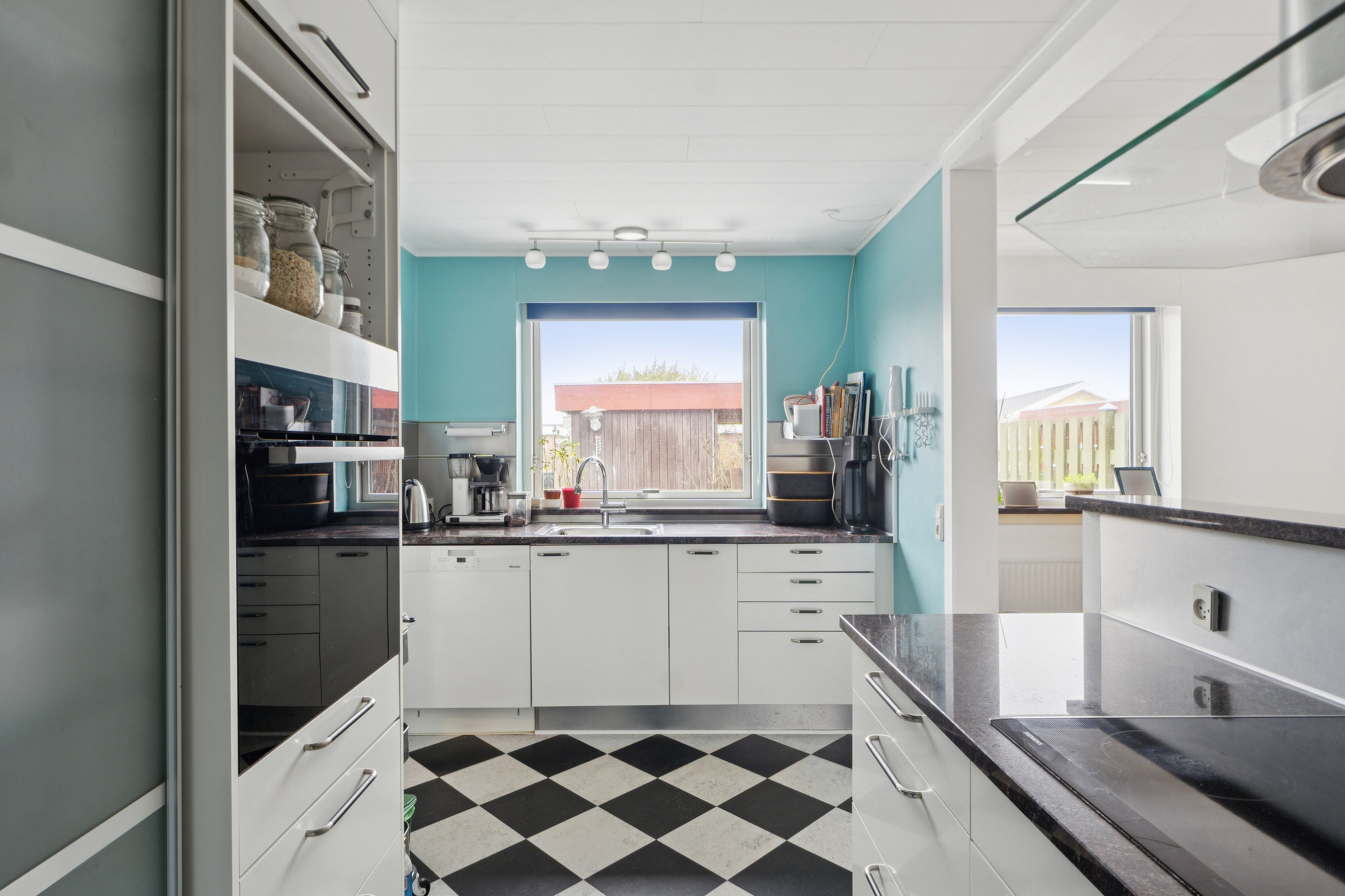 Enghøjen 19, 2650 Hvidovre