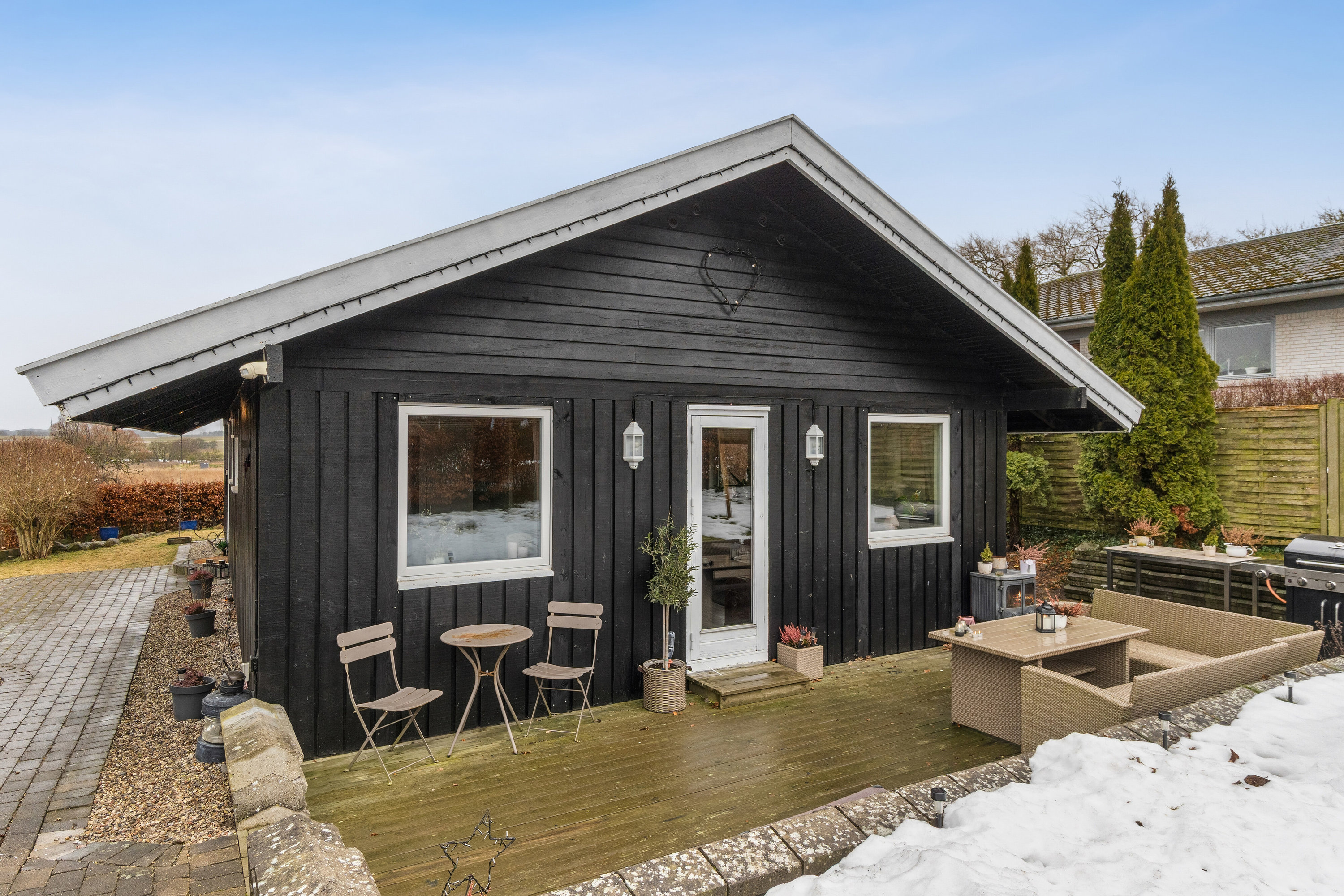 Svalevej 3, 4591 Føllenslev