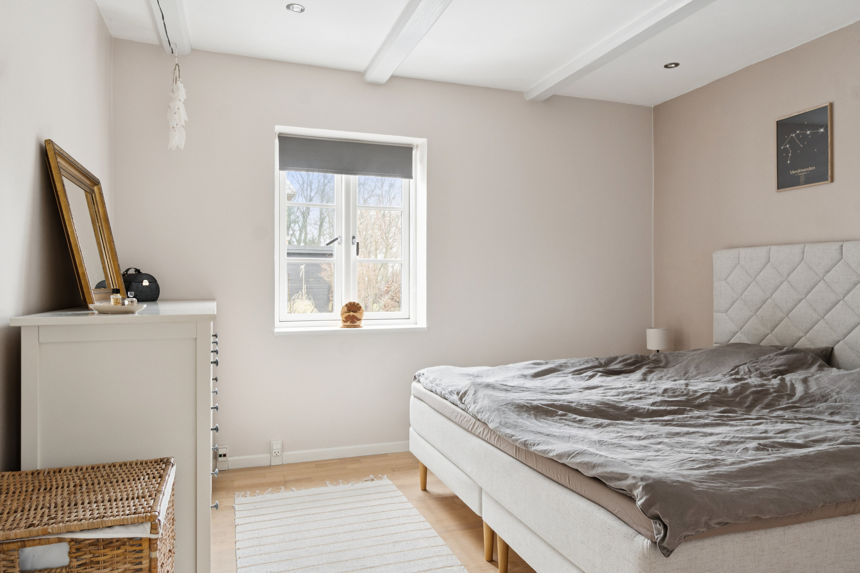 Fremhævet disp.rum billede i fuldskærmstilstand. Billede af Kyse Bygade 10, Kyse, 4700 Næstved