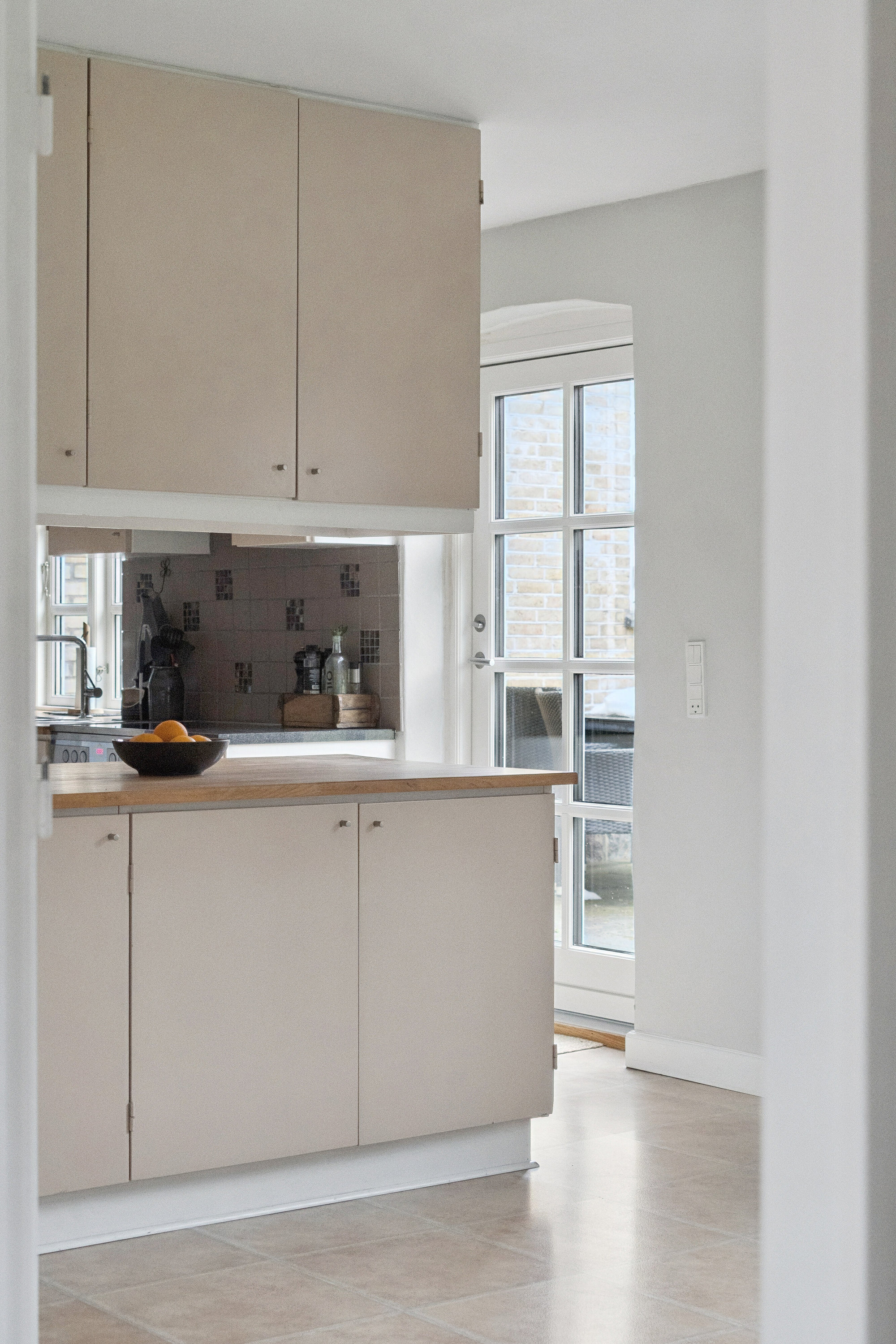 Fremhævet indendørs billede i fuldskærmstilstand. Billede af Kyse Bygade 10, Kyse, 4700 Næstved