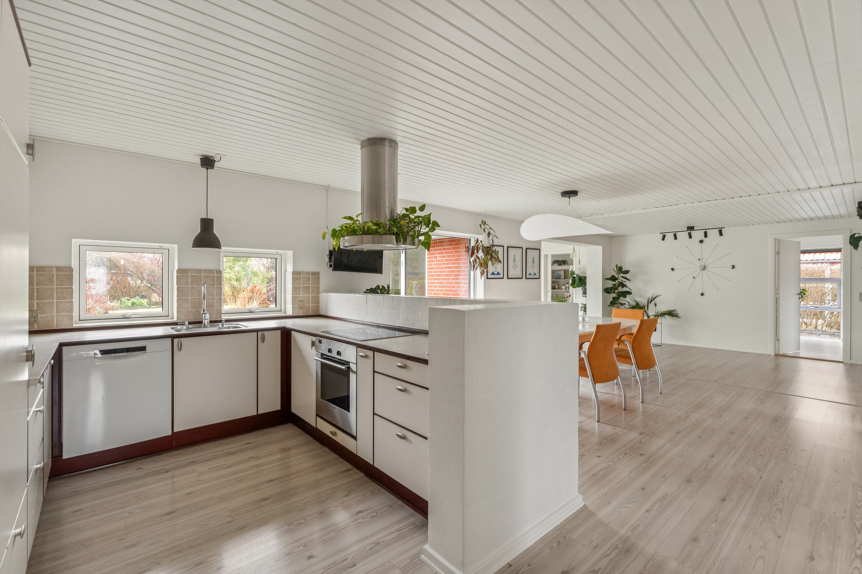 Smedegårdsvej 18, 7430 Ikast