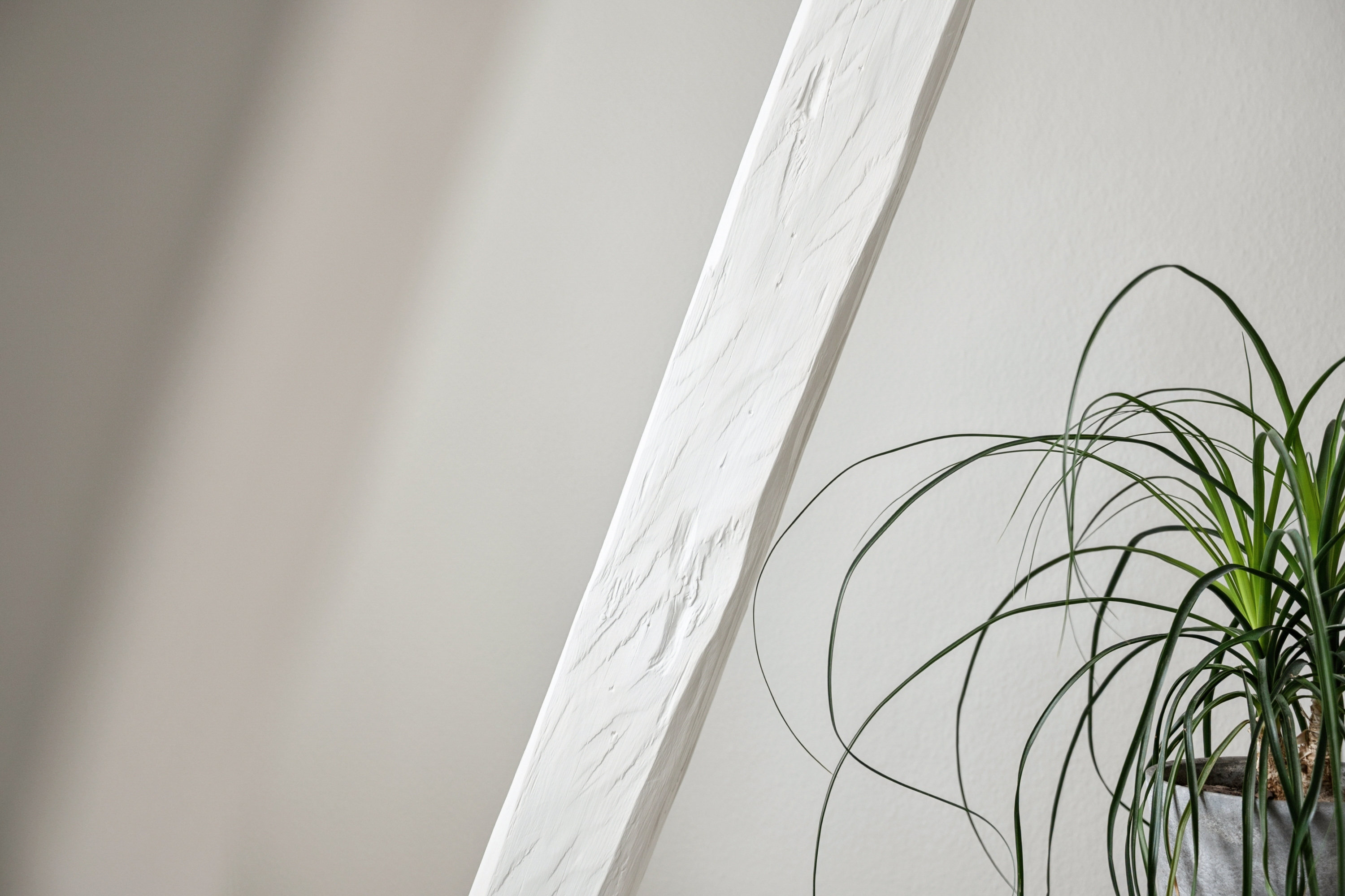 Fremhævet badeværelse billede i fuldskærmstilstand. Billede af Hovedvagtsstræde 8, 3. tv., 3000 Helsingør