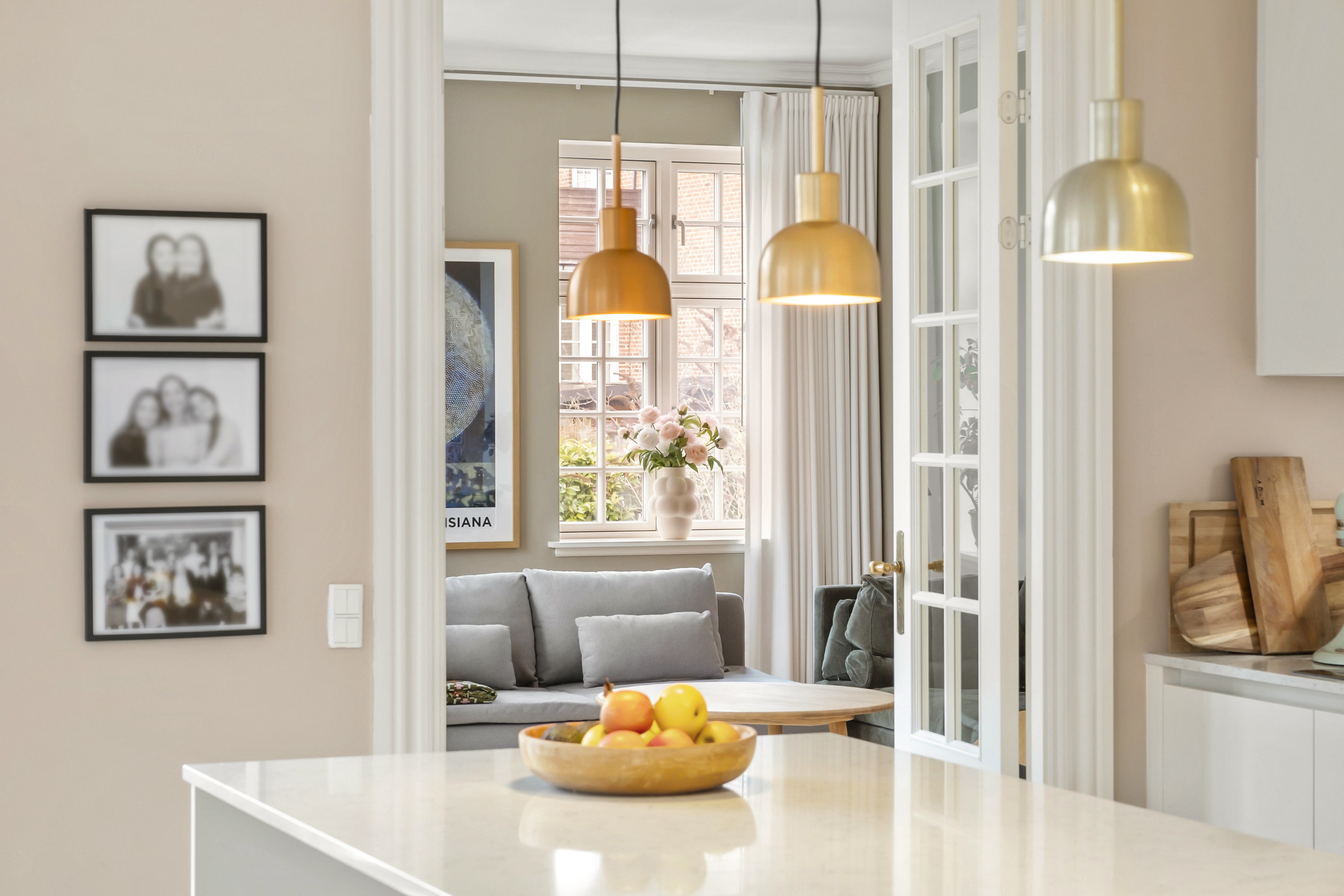 Birkehøj 20, 2900 Hellerup