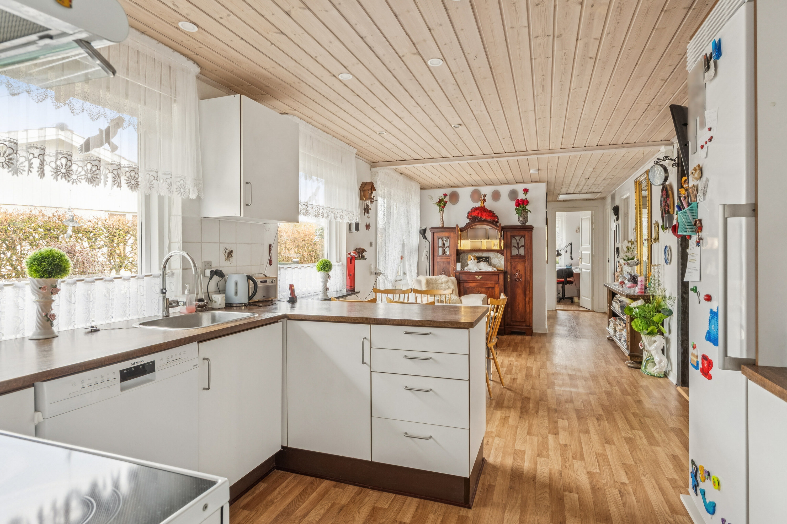 Wistoftsvej 10, 7430 Ikast