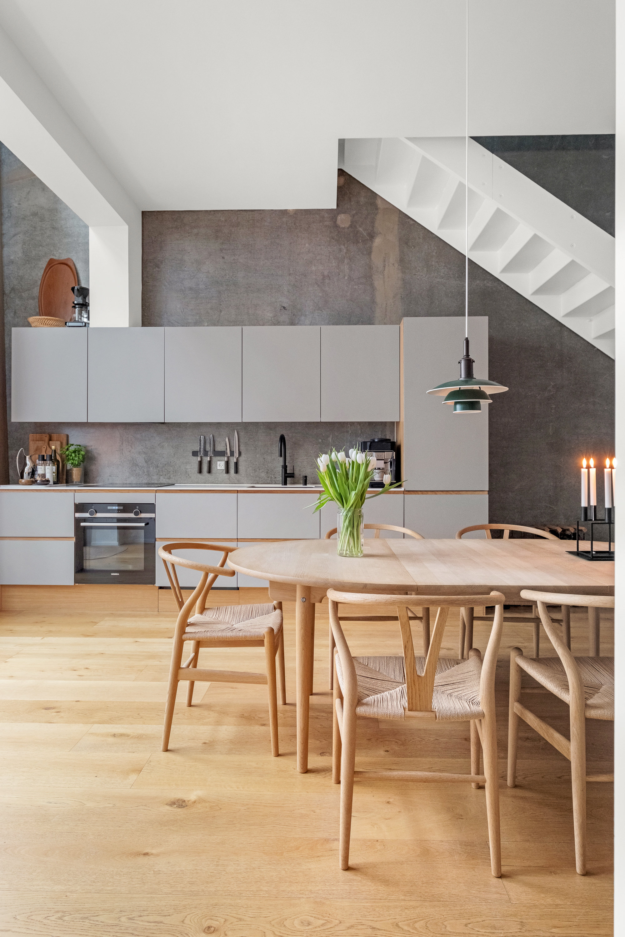 Helga Pedersens Gade 43, 8000 Aarhus C