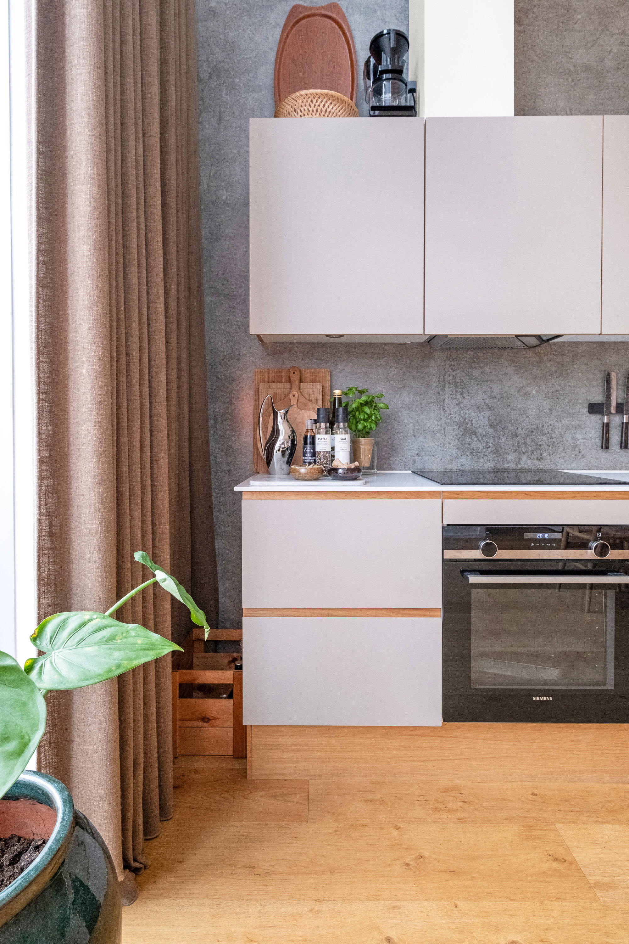 Helga Pedersens Gade 43, 8000 Aarhus C