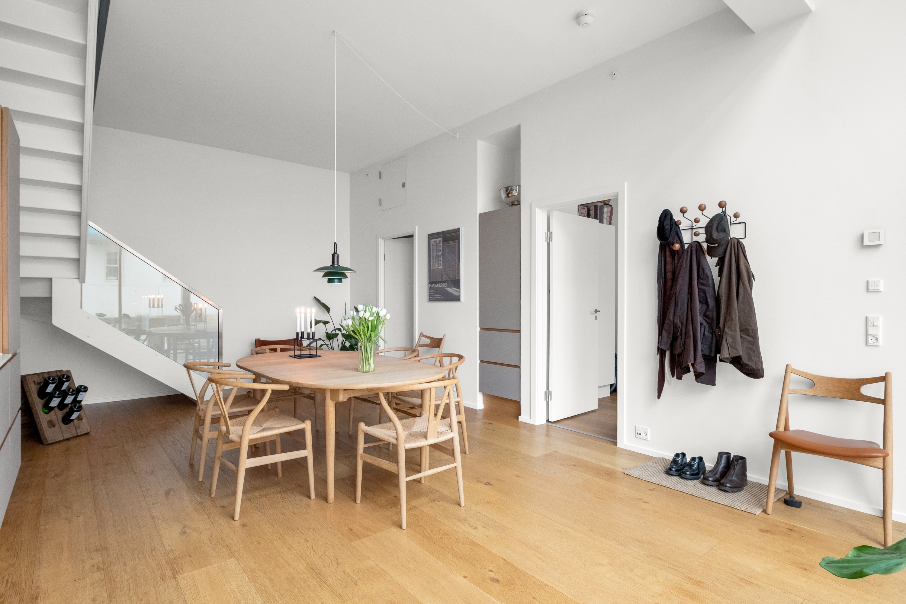 Fremhævet alrum billede i fuldskærmstilstand. Billede af Helga Pedersens Gade 43, 8000 Aarhus C