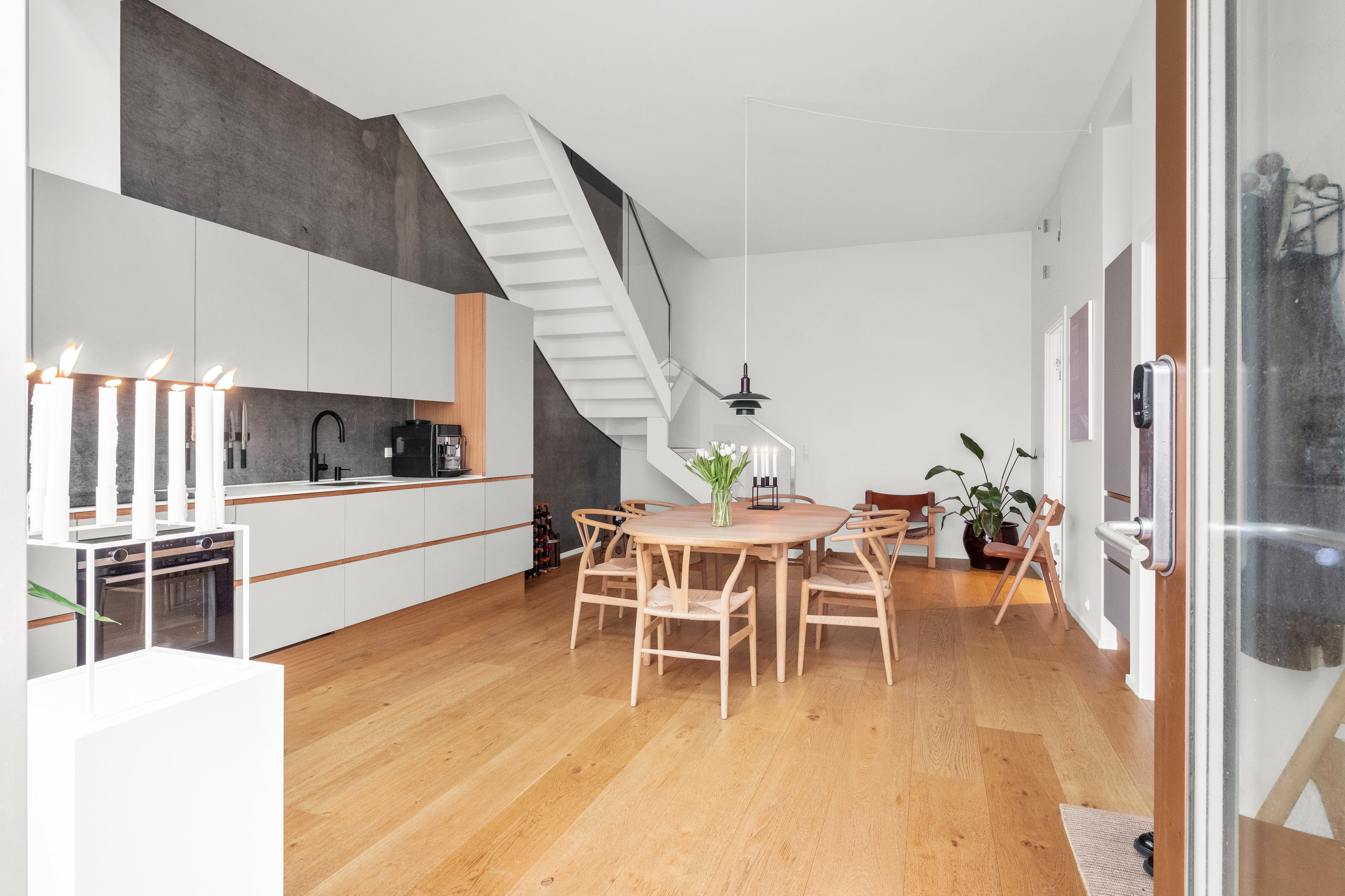 Fremhævet alrum billede i fuldskærmstilstand. Billede af Helga Pedersens Gade 43, 8000 Aarhus C